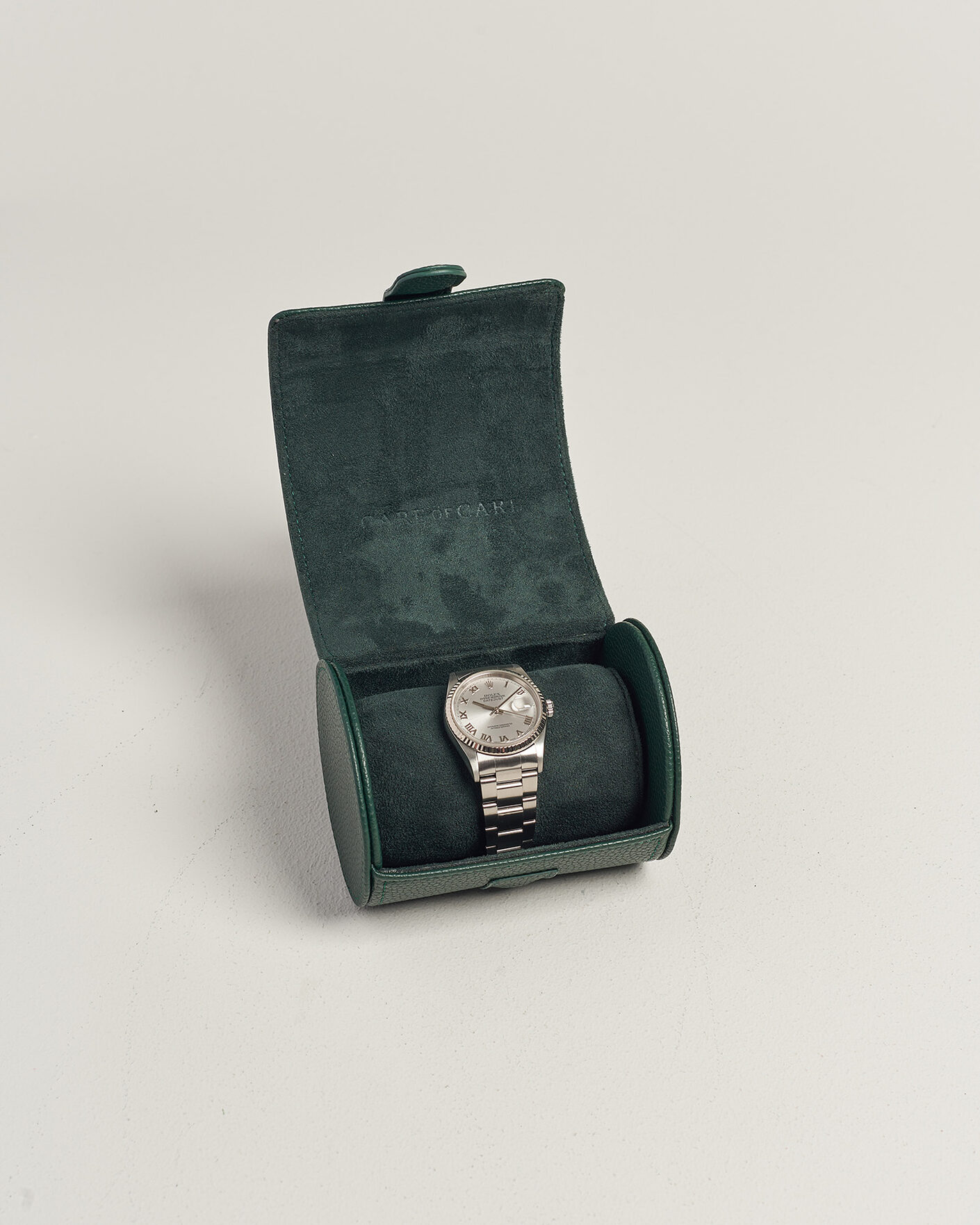 Mies | Rolex Pre-Owned Datejust 36 16234 | Rolex Pre-Owned | Datejust 36 16234