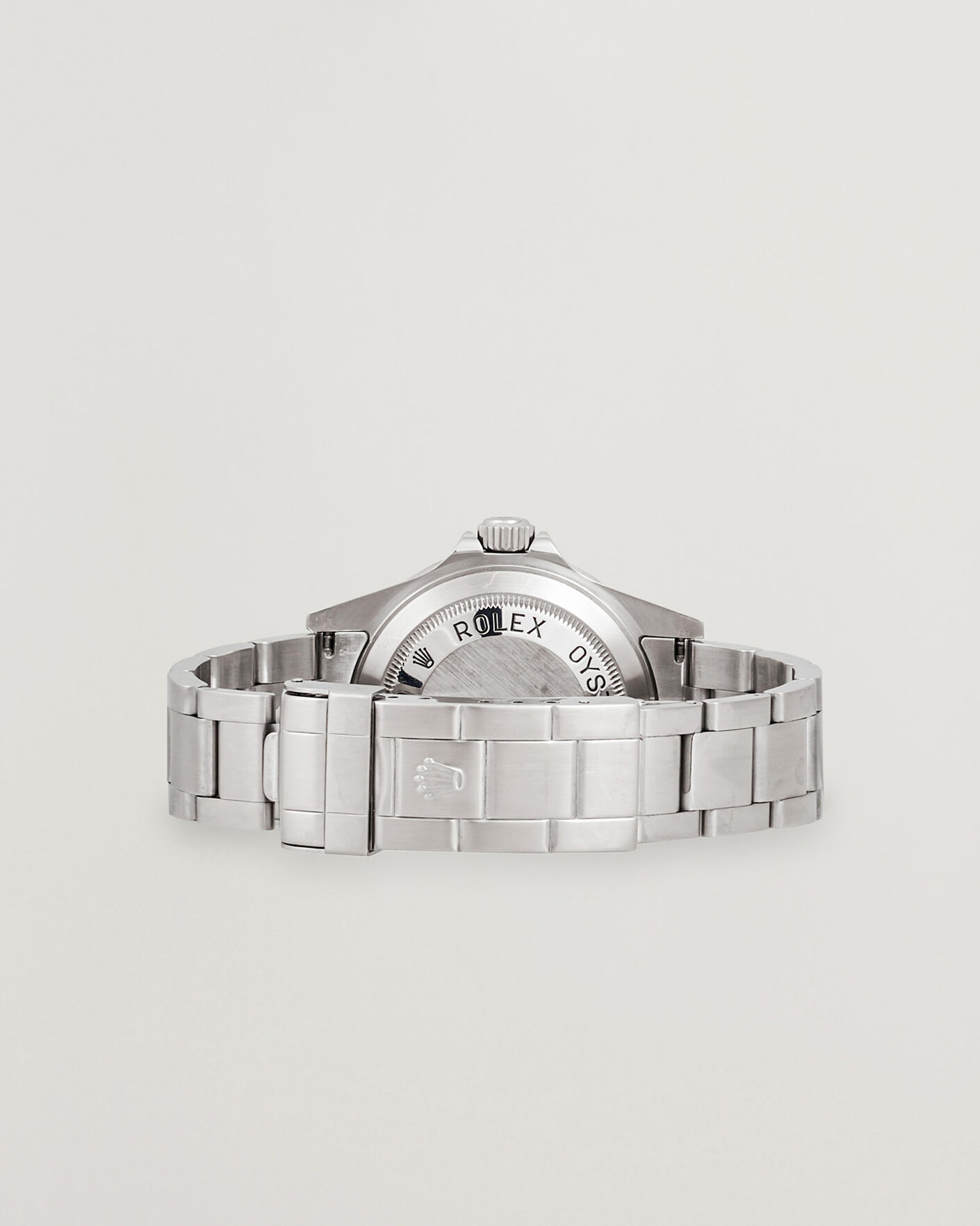 Mies | Pre-Owned & Vintage Watches | Rolex Pre-Owned | Sea-Dweller