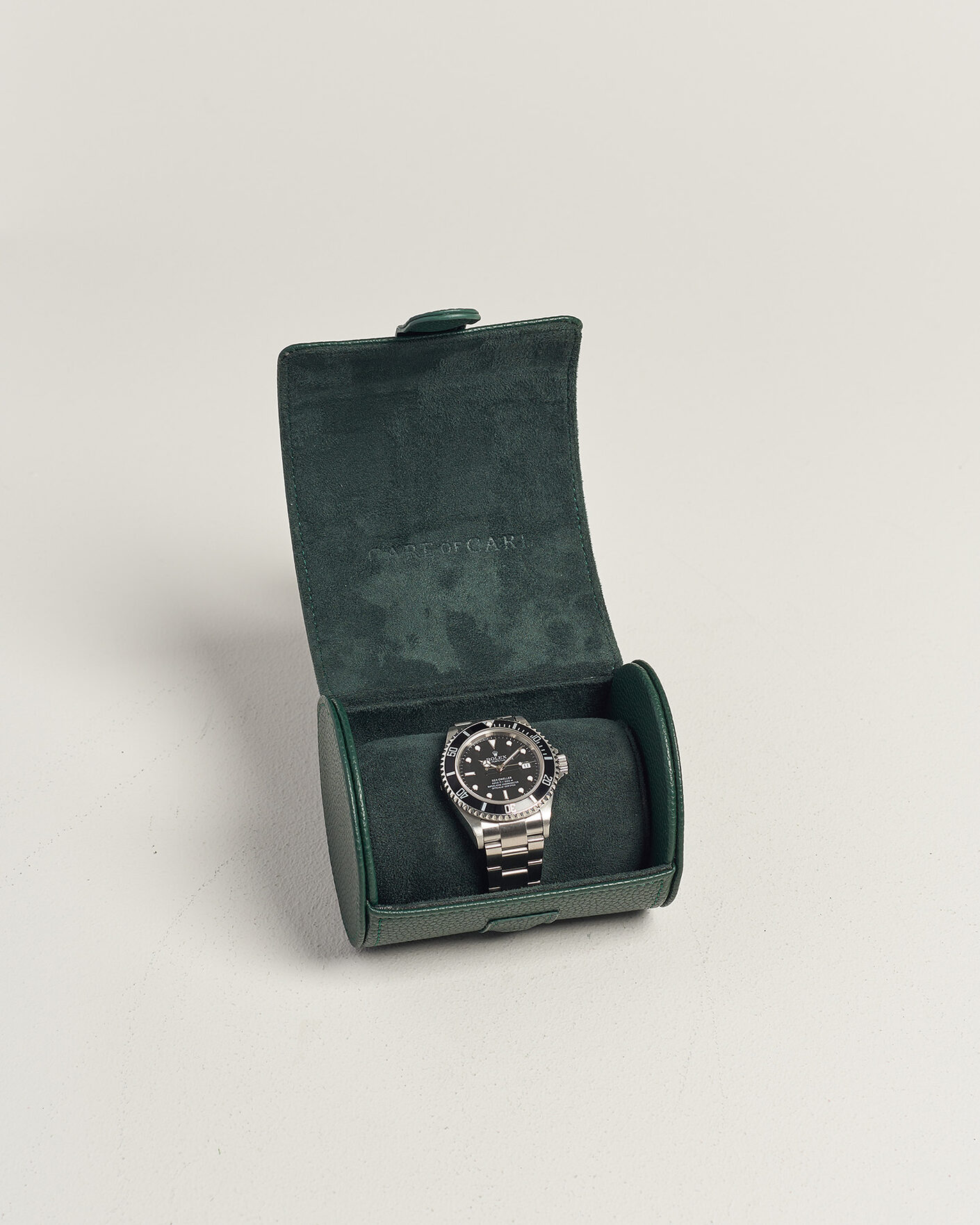 Mies | Pre-Owned & Vintage Watches | Rolex Pre-Owned | Sea-Dweller