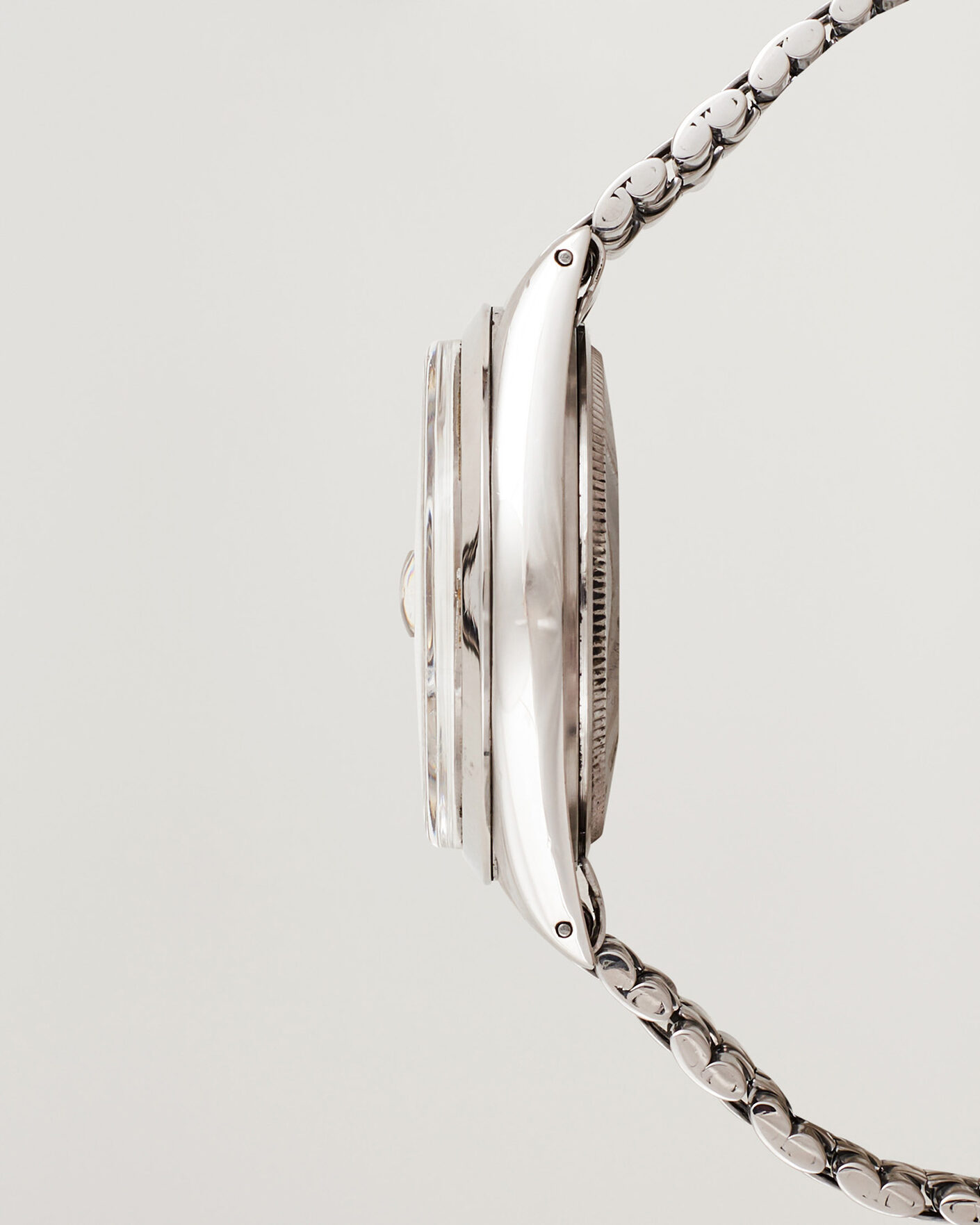 Mies | Rolex Pre-Owned Datejust 36 1600 | Rolex Pre-Owned | Datejust 36 1600