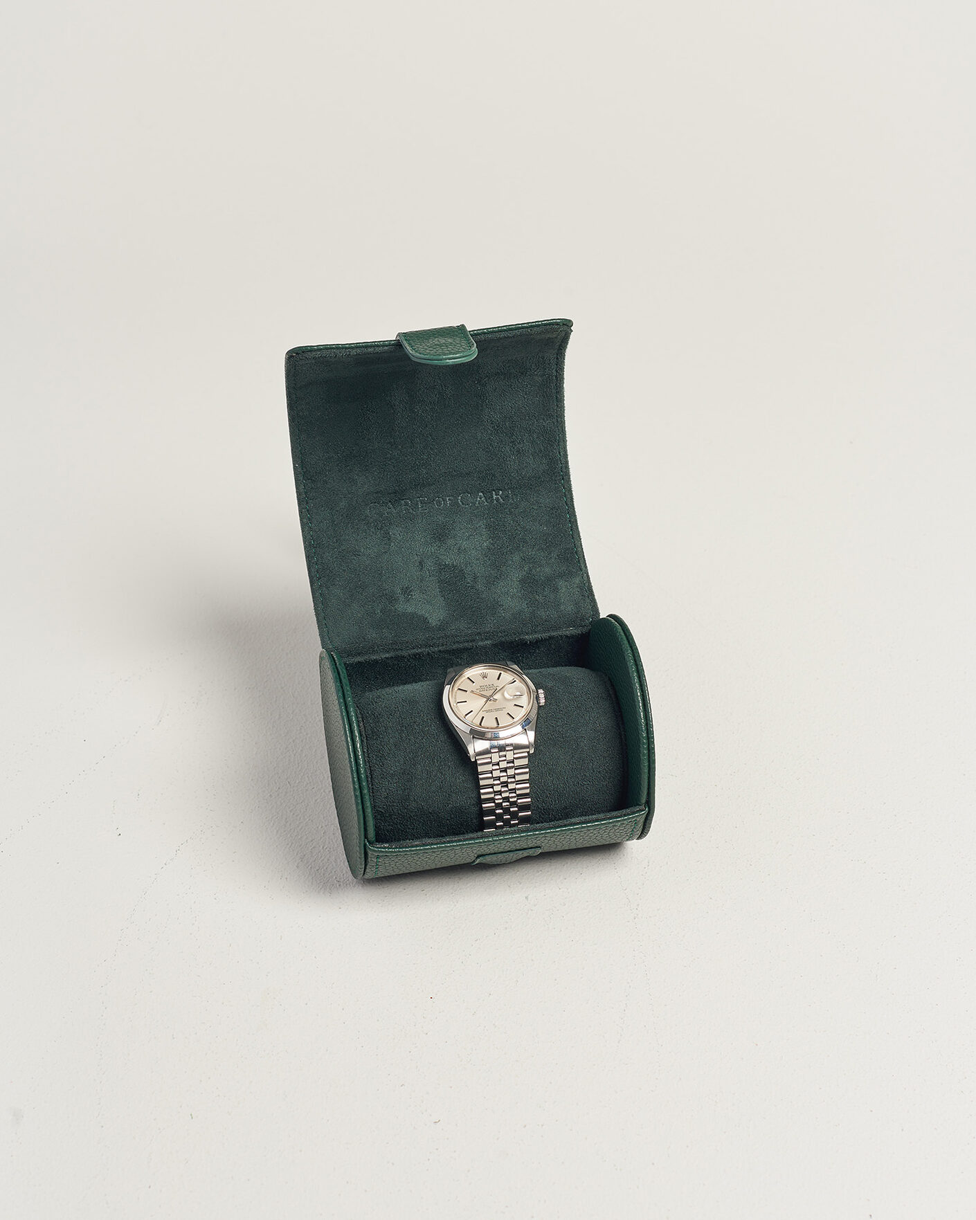 Mies | Rolex Pre-Owned Datejust 36 1600 | Rolex Pre-Owned | Datejust 36 1600