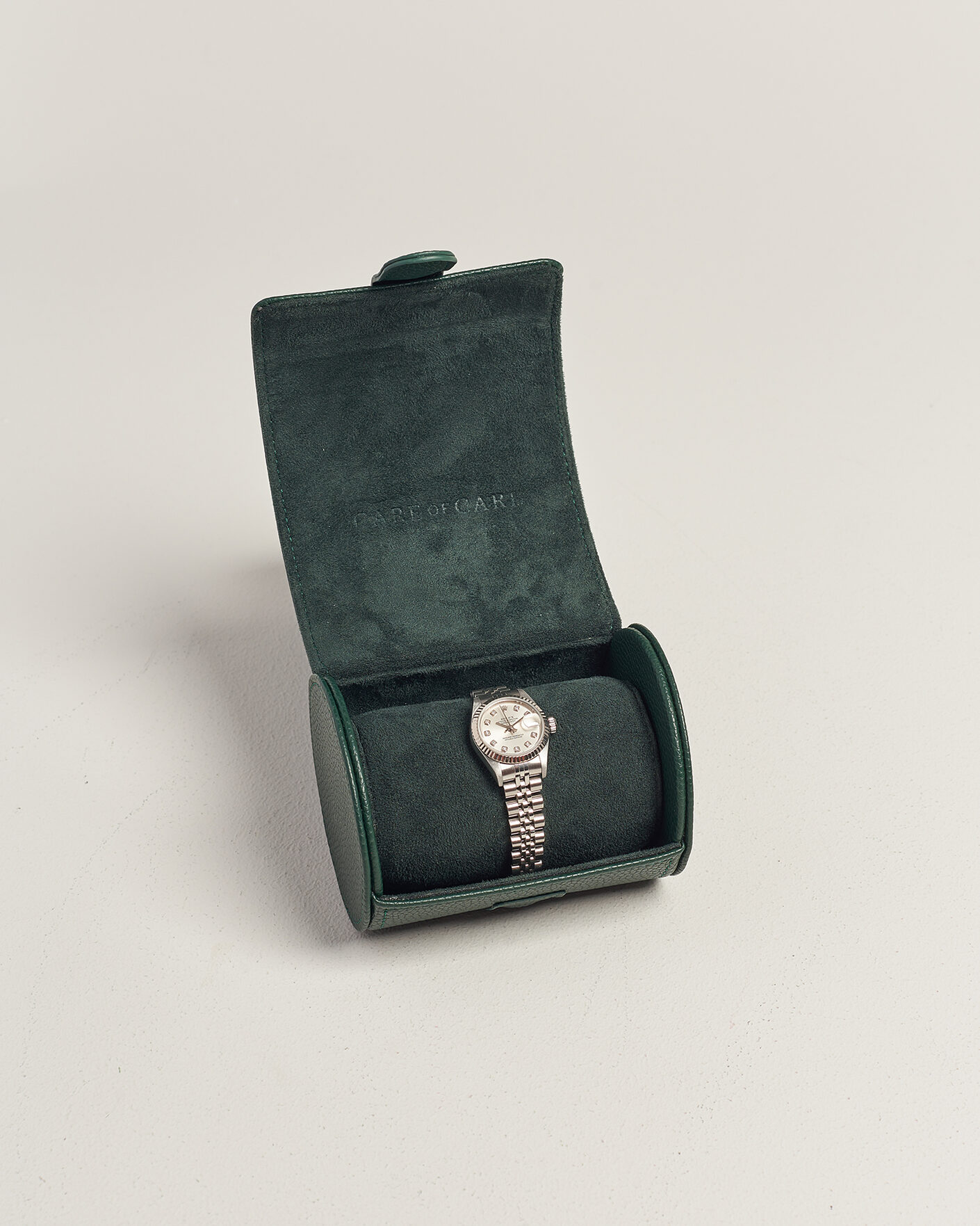 Mies | Pre-Owned & Vintage Watches | Rolex Pre-Owned | Datejust 26 79174 