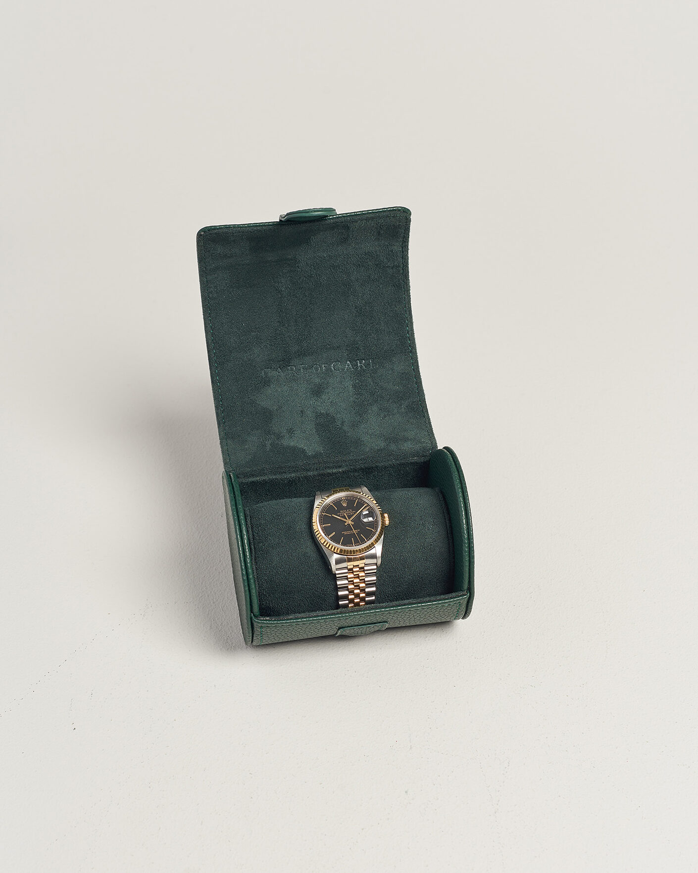 Mies | Pre-Owned & Vintage Watches | Rolex Pre-Owned | Datejust 36