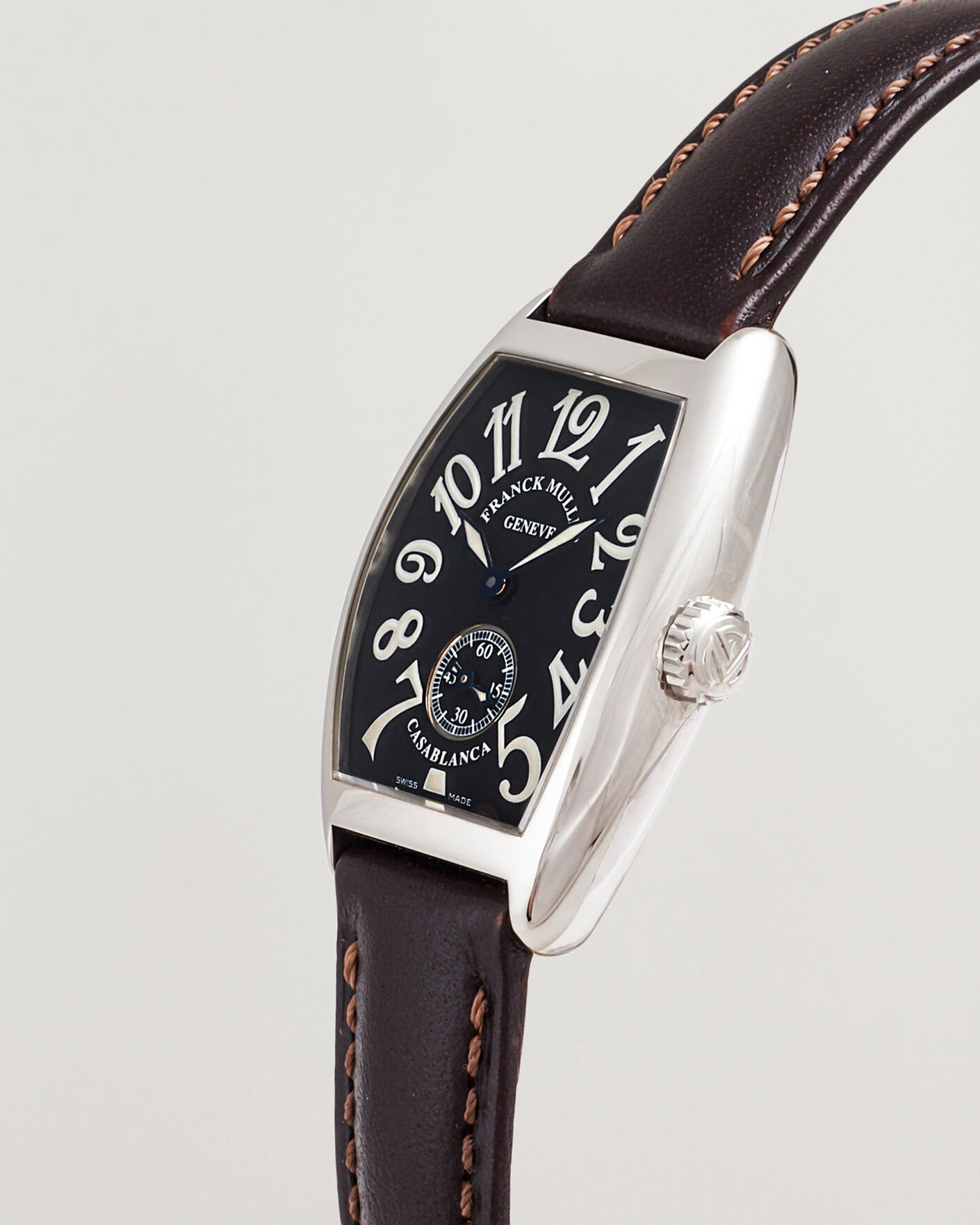 Mies | Gifts for Her | Franck Mueller Pre-Owned | Casablanca