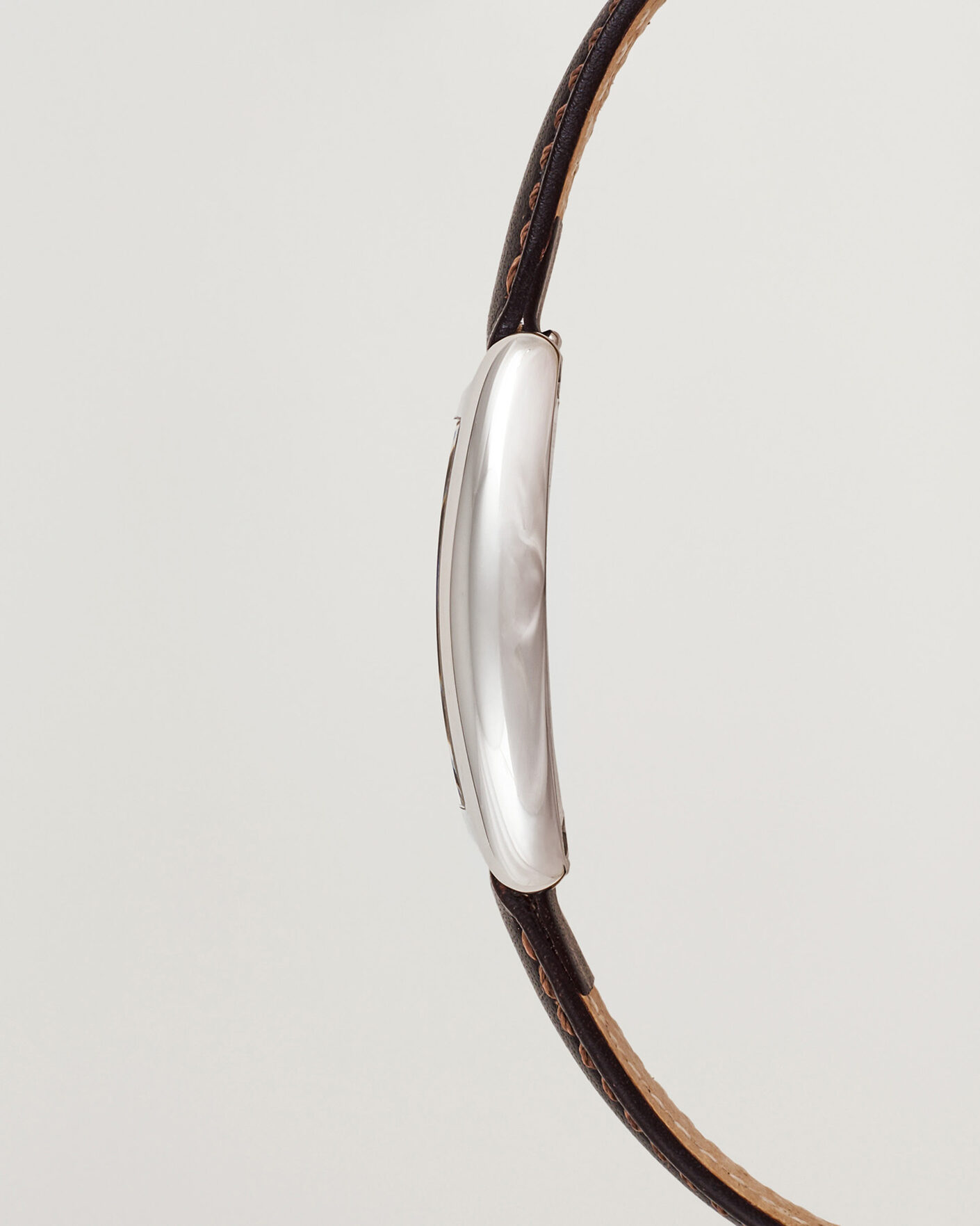 Mies | Gifts for Her | Franck Mueller Pre-Owned | Casablanca