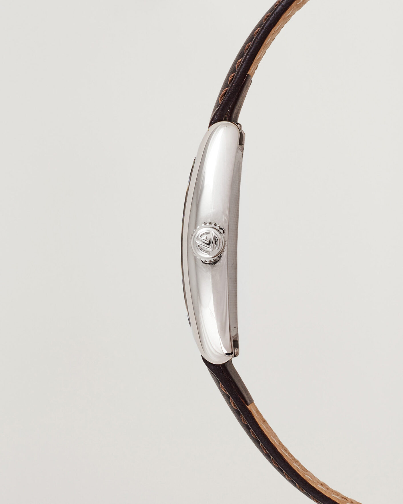 Mies | Gifts for Her | Franck Mueller Pre-Owned | Casablanca