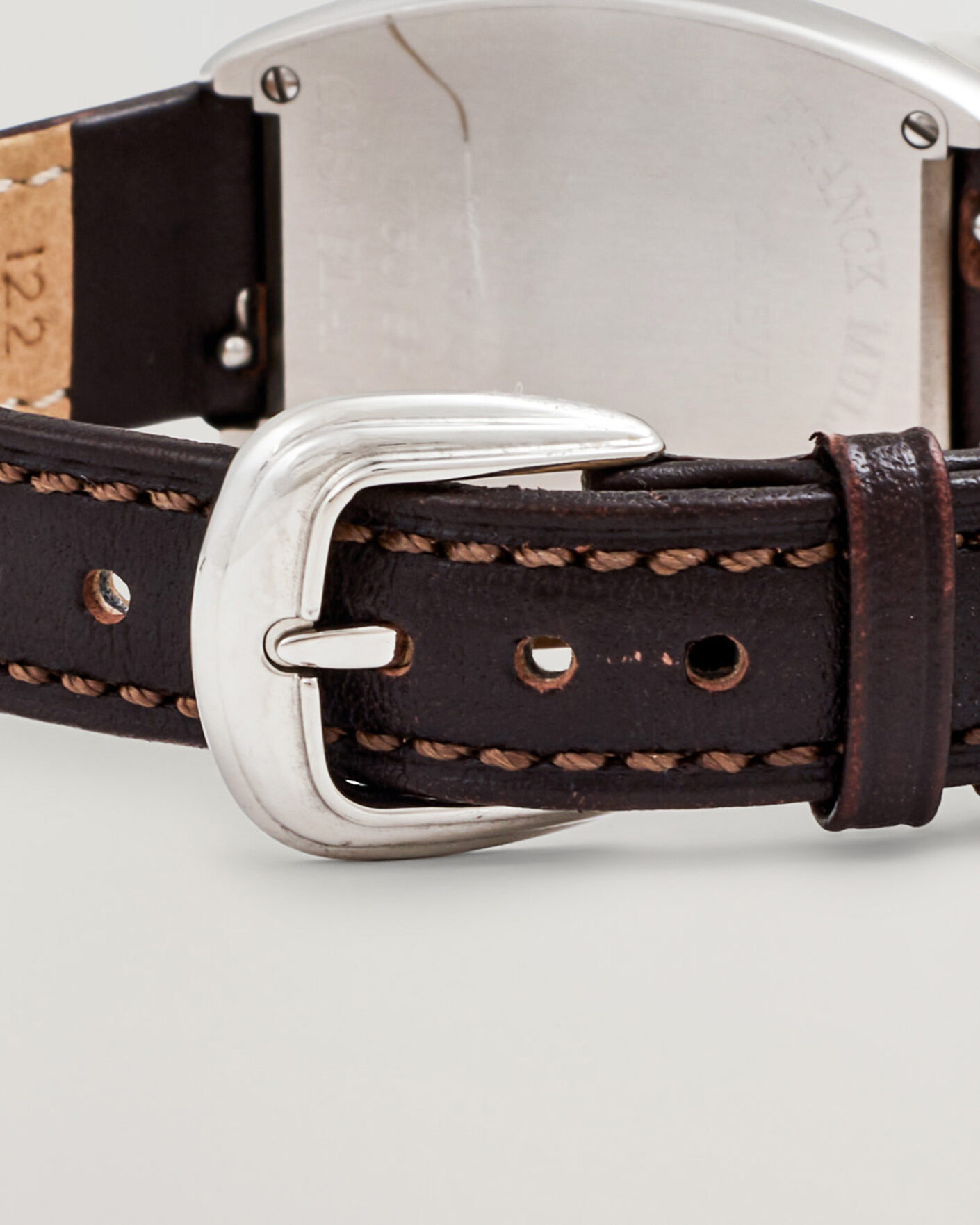 Mies | Gifts for Her | Franck Mueller Pre-Owned | Casablanca