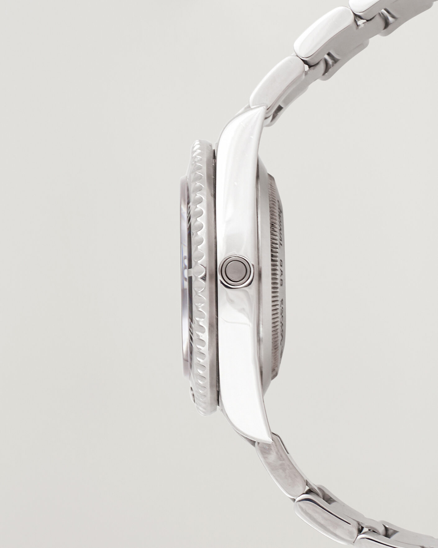 Mies | Pre-Owned & Vintage Watches | Rolex Pre-Owned | Sea Dweller