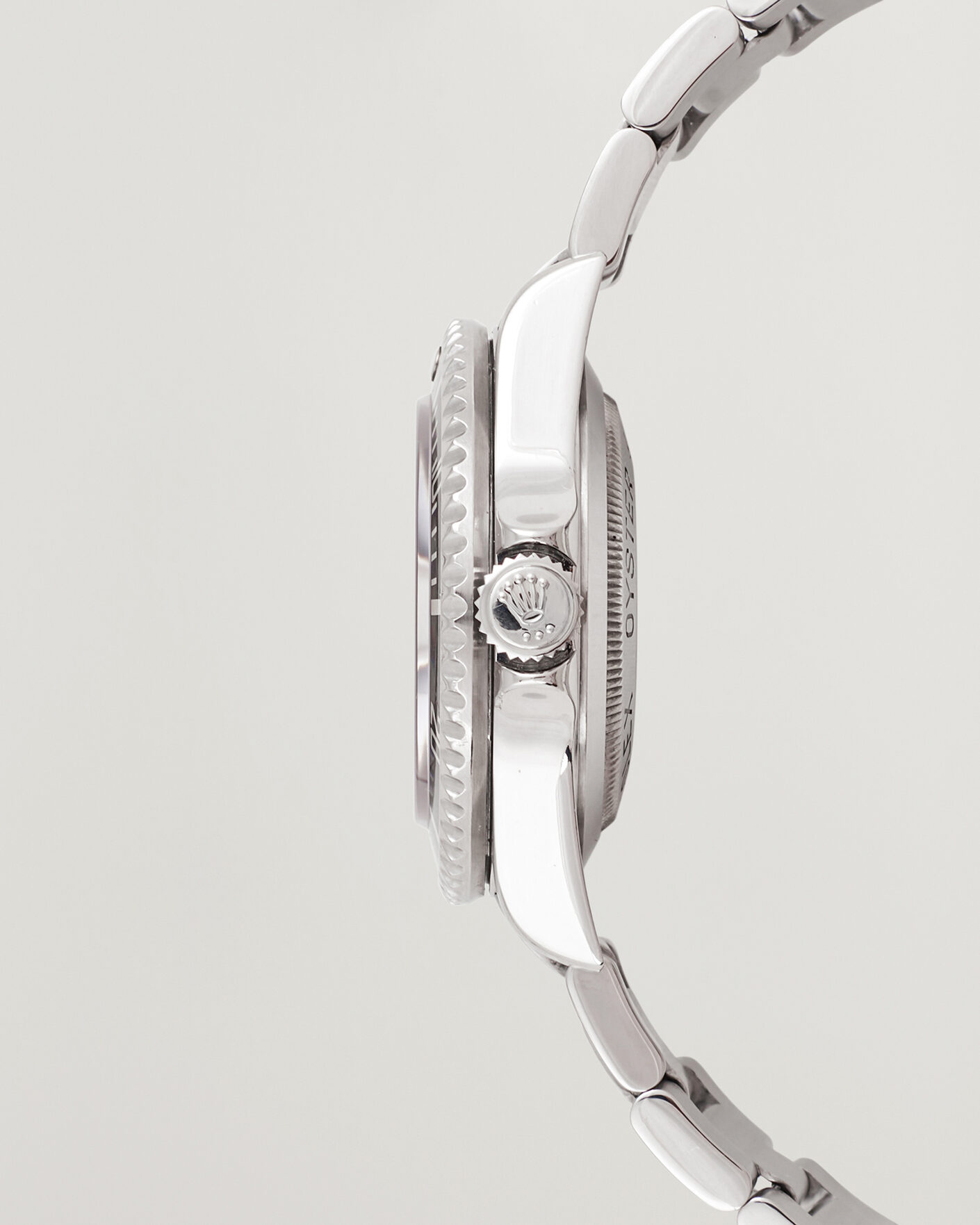 Mies | Pre-Owned & Vintage Watches | Rolex Pre-Owned | Sea Dweller