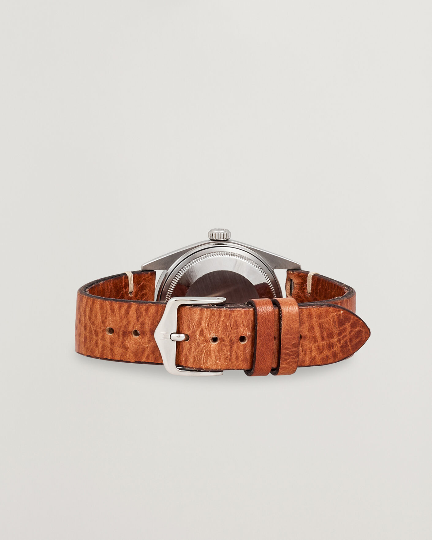 Mies | Pre-Owned & Vintage Watches | Rolex Pre-Owned | Datejust 36 1601