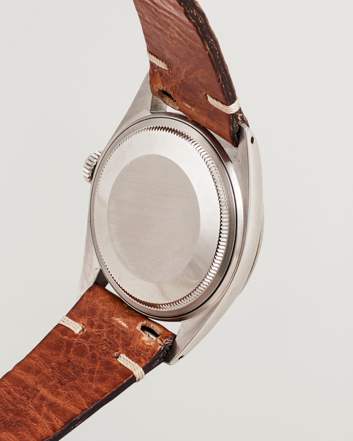 Mies | Pre-Owned & Vintage Watches | Rolex Pre-Owned | Datejust 36 1601