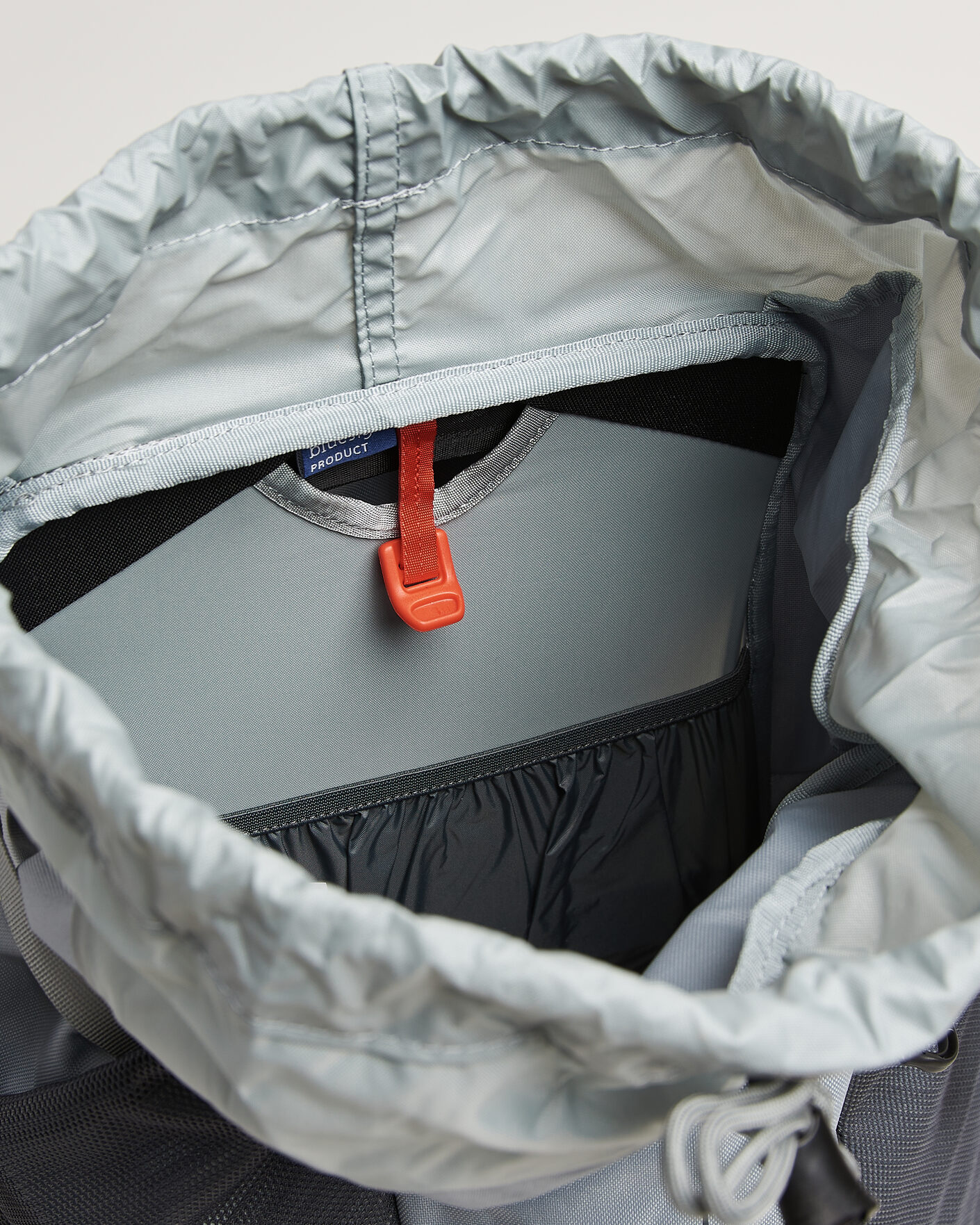 Mies | Laukut | Osprey | Hikelite LT 30 Silver Lining