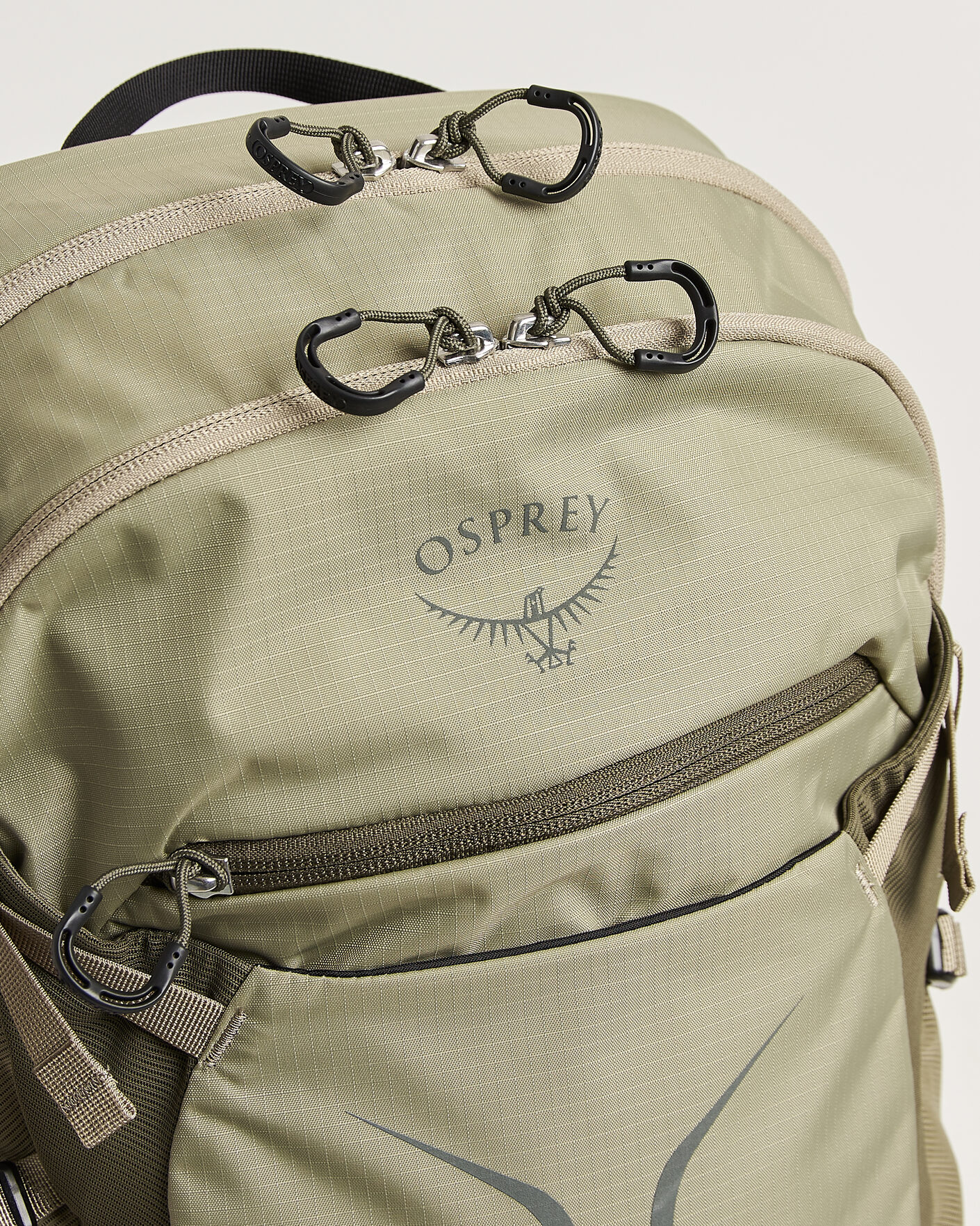 Mies | Laukut | Osprey | Sportlite 25 Olive Tan