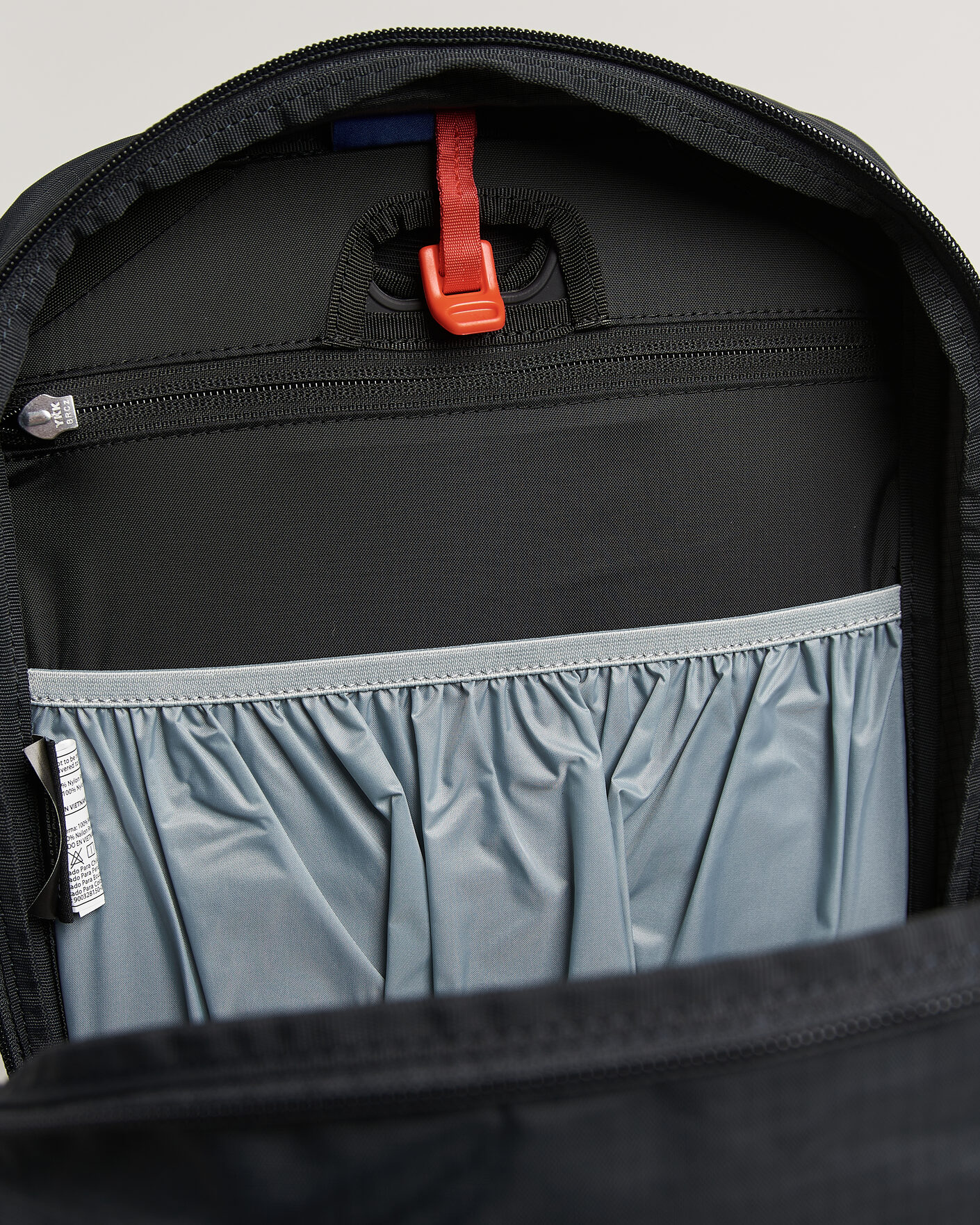 Mies | Laukut | Osprey | Sportlite 25 Raven Black