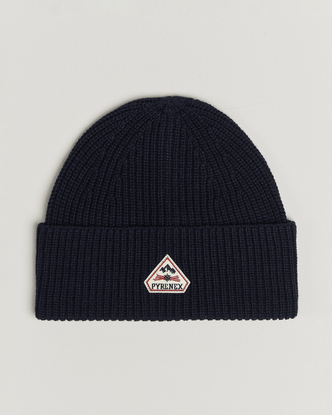 Mies | Pipot | Pyrenex | Gomma Hat Amiral