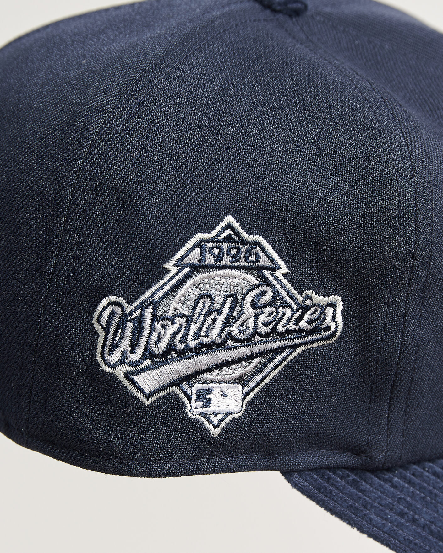 Mies | Päähineet | New Era | 19Twenty Coops Cord New York Yankees Cap Navy