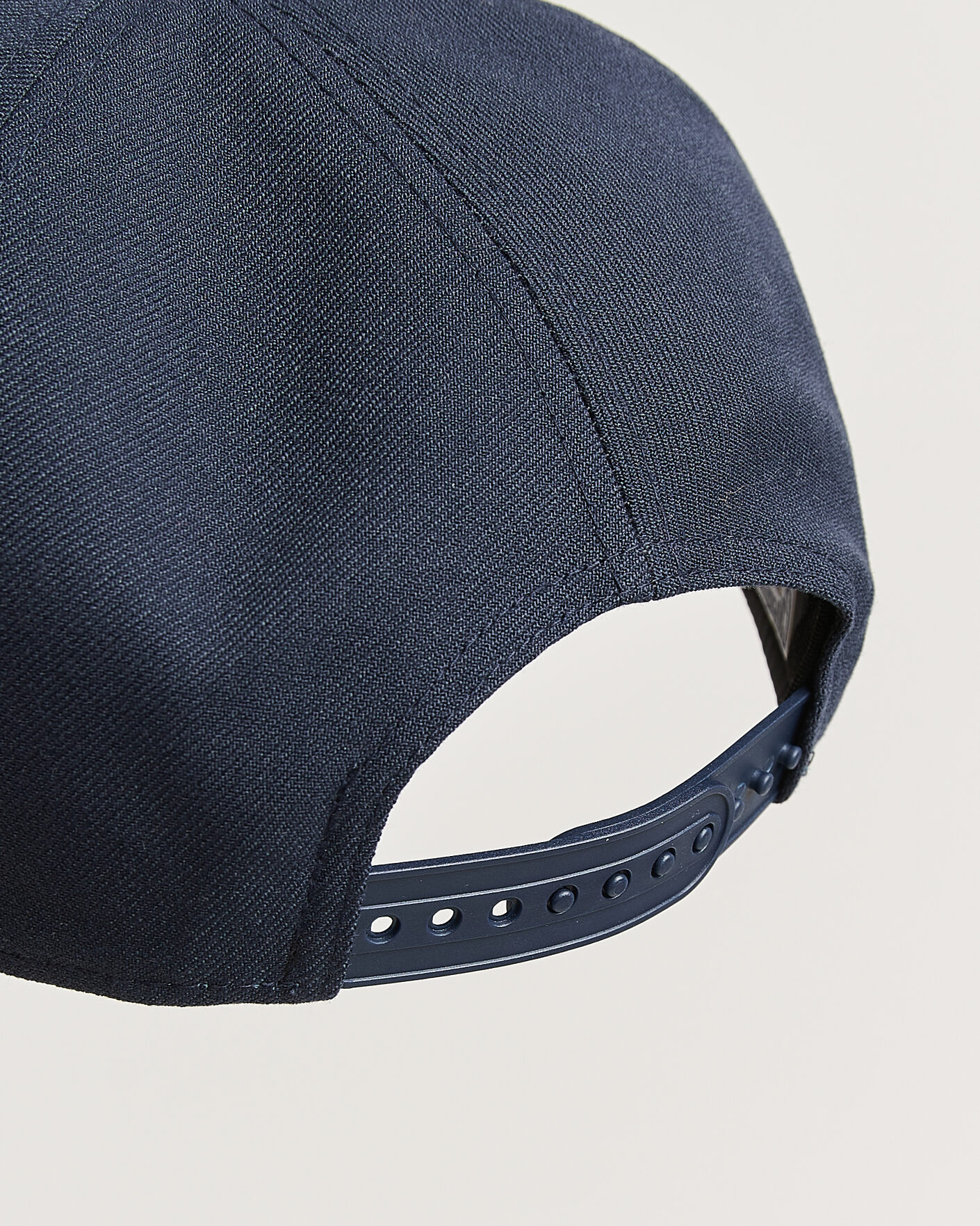 Mies | Päähineet | New Era | 19Twenty Coops Cord New York Yankees Cap Navy