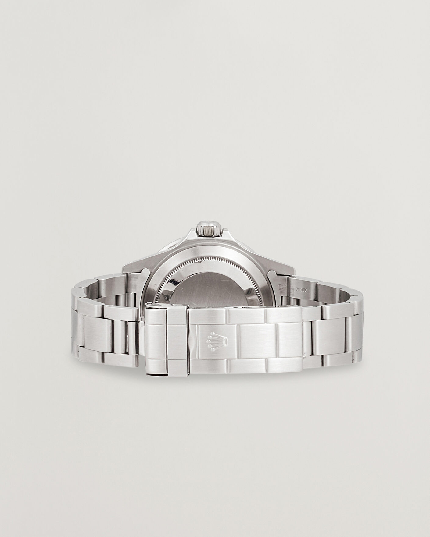 Mies | Pre-Owned & Vintage Watches | Rolex Pre-Owned | Submariner Date