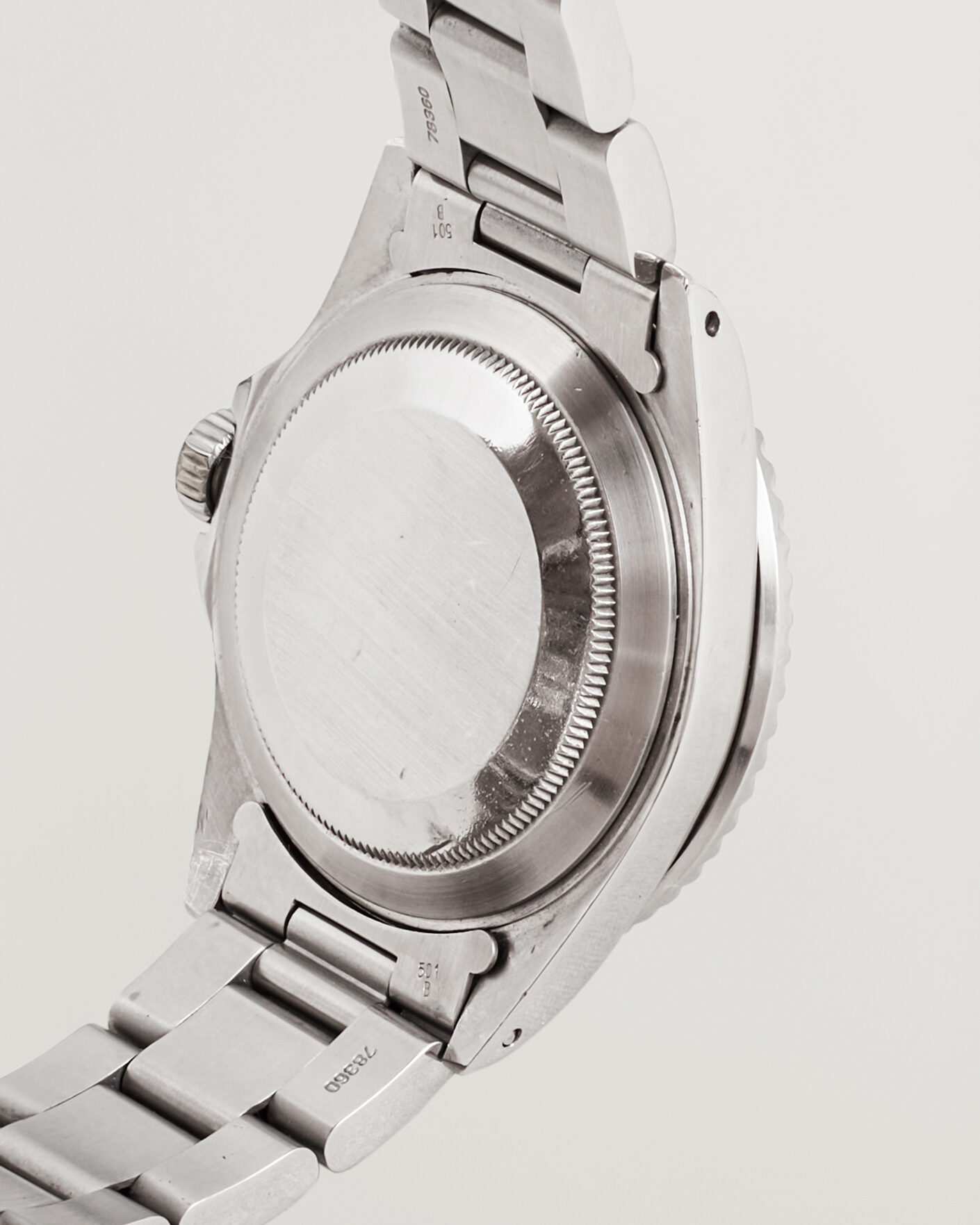 Mies | Pre-Owned & Vintage Watches | Rolex Pre-Owned | Submariner Date