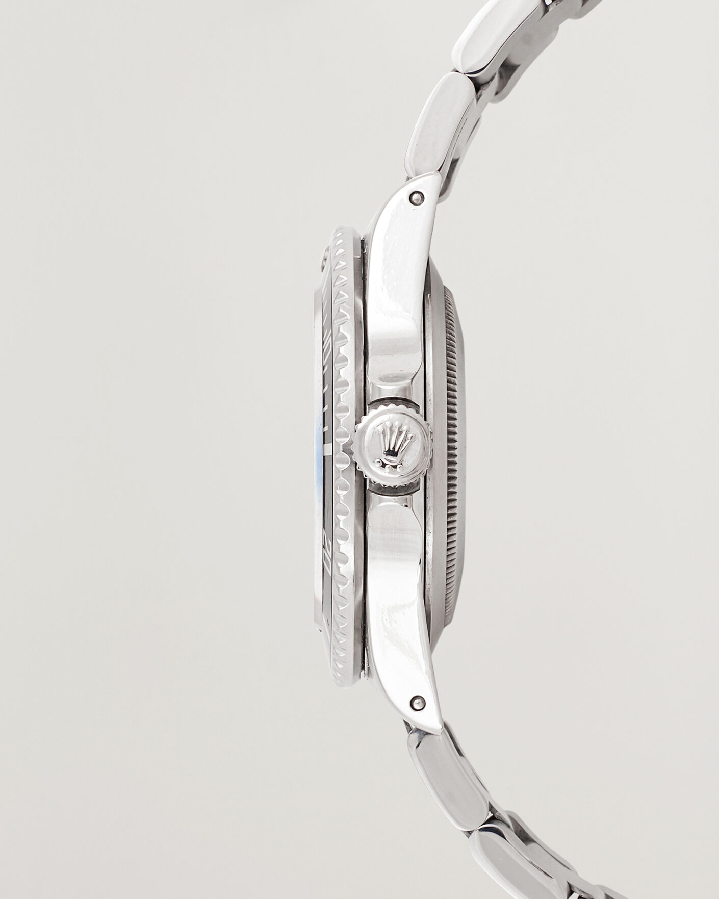 Mies | Pre-Owned & Vintage Watches | Rolex Pre-Owned | Submariner Date