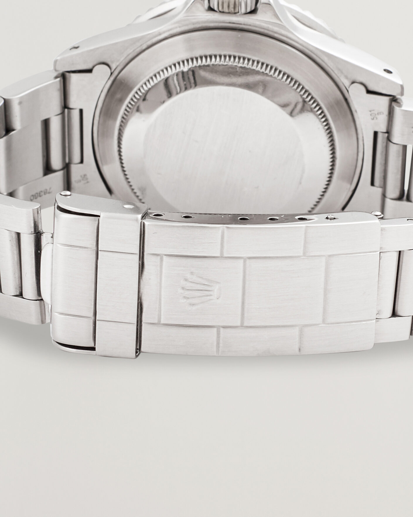 Mies | Pre-Owned & Vintage Watches | Rolex Pre-Owned | Submariner Date