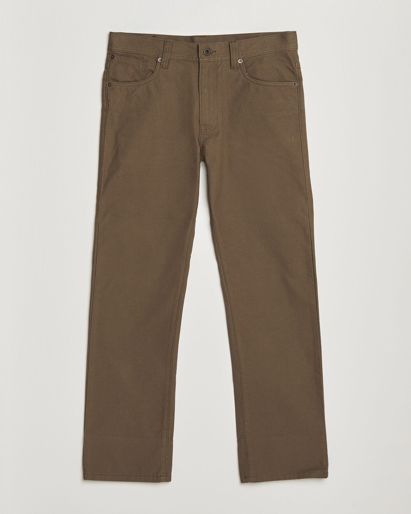 Mies | Housut | Filson | Dry Tin 5-Pocket Pants Marsh Olive