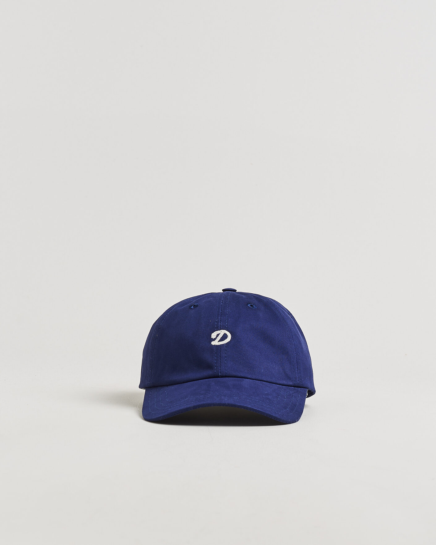 Mies | Päähineet | Drake's | Chainstitched