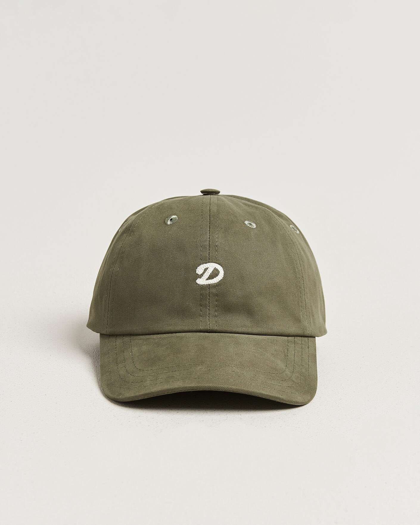 Mies | Päähineet | Drake's | Chainstitched