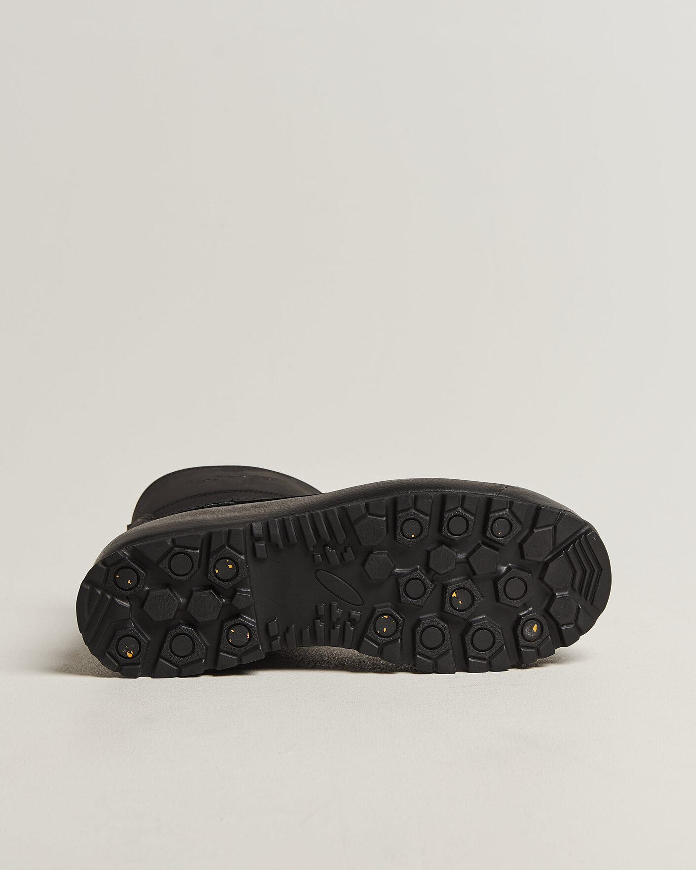 Mies | Nilkkurit | Lundhags | Myrk Insulated Pull On Boot Black