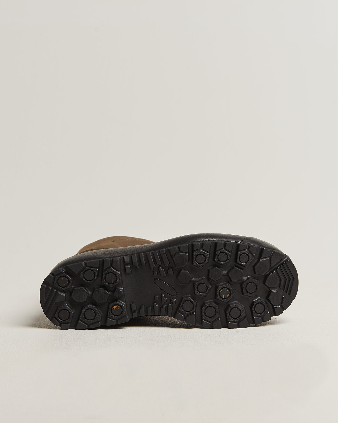 Mies | Nilkkurit | Lundhags | Myrk Insulated Pull On Boot Dark Moss