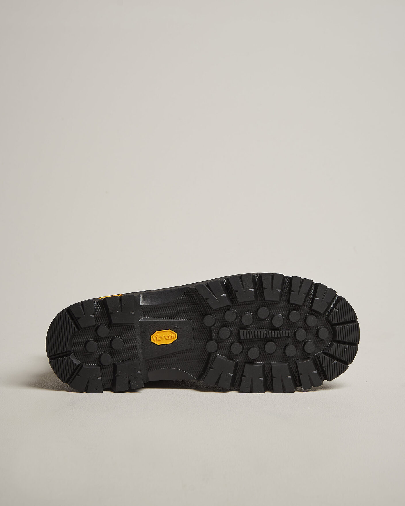Mies | Nilkkurit | Sorel | Daystorm Horizon GORE-TEX Boot Black