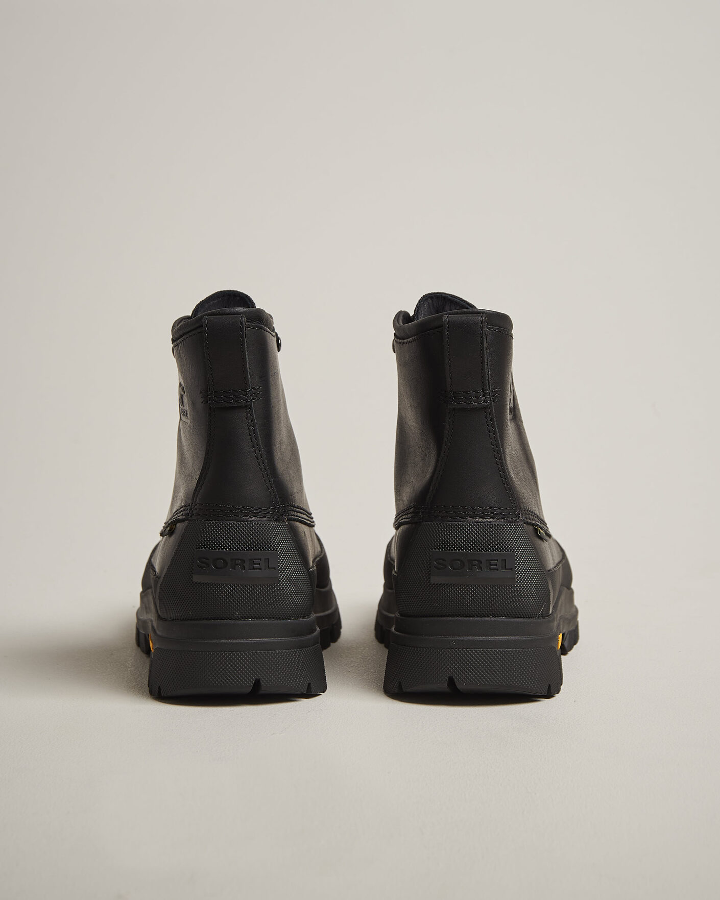 Mies | Nilkkurit | Sorel | Daystorm Horizon GORE-TEX Boot Black