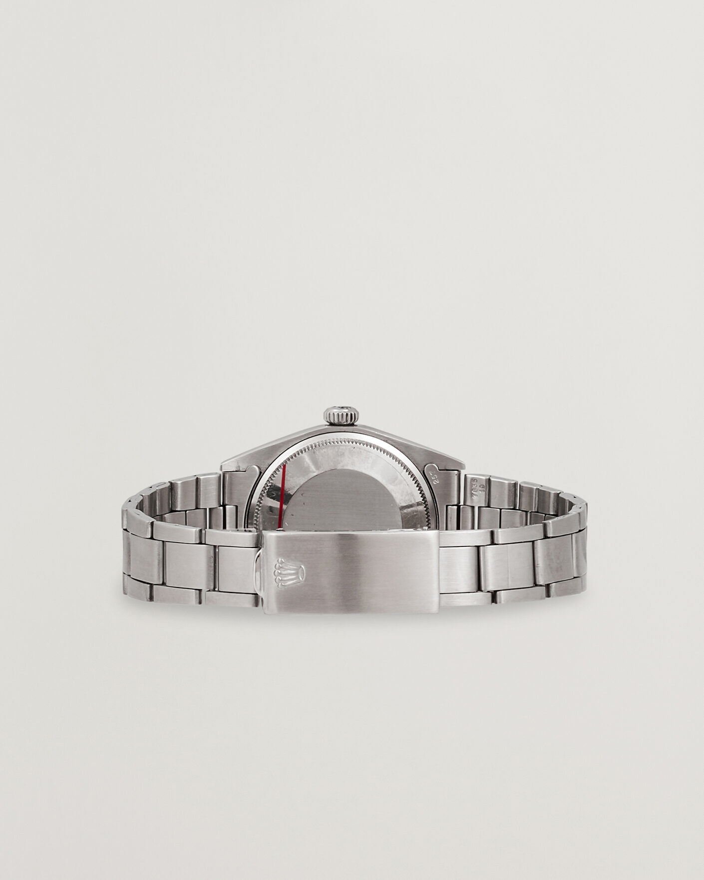 Mies | Pre-Owned & Vintage Watches | Rolex Pre-Owned | Date