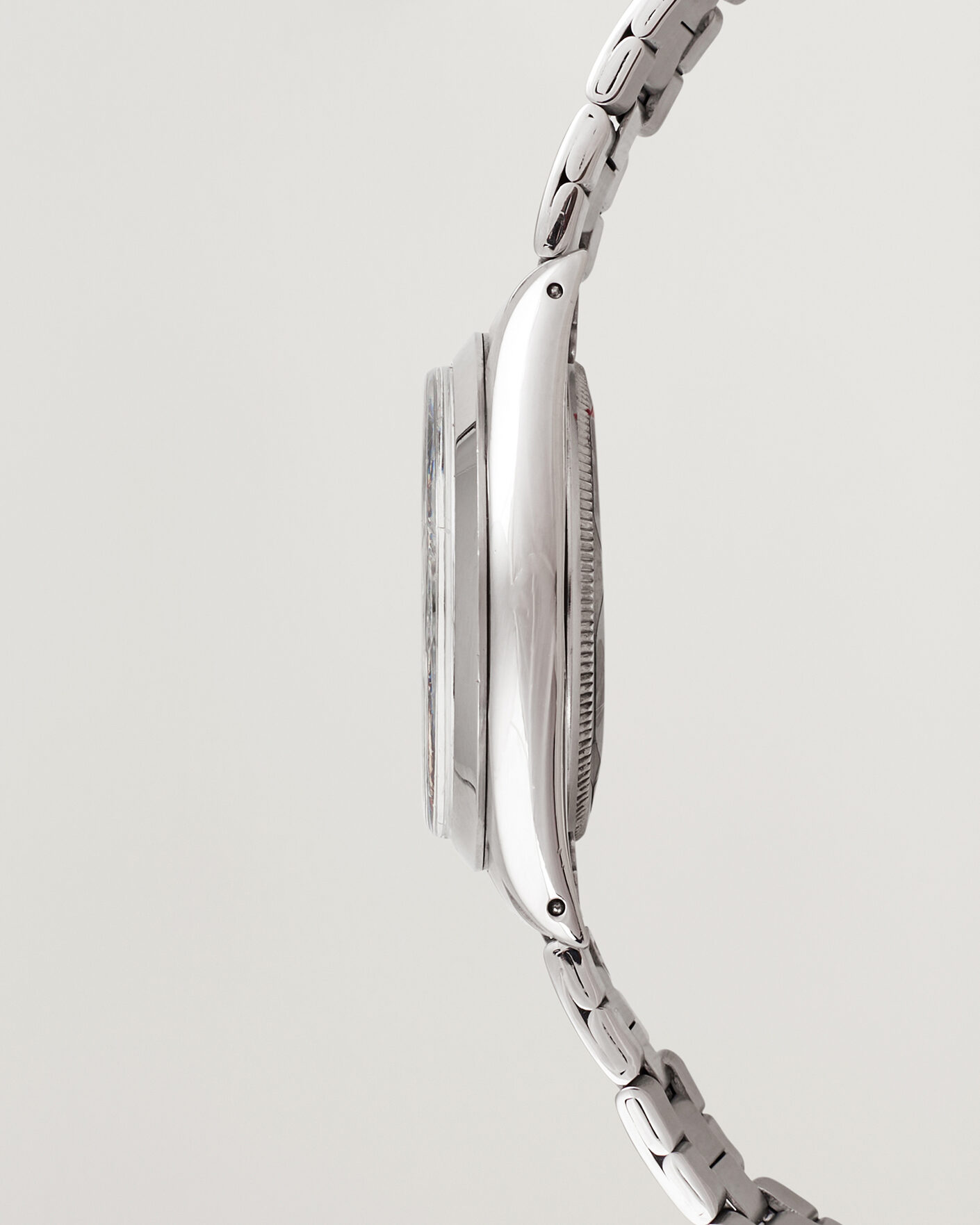 Mies | Pre-Owned & Vintage Watches | Rolex Pre-Owned | Date