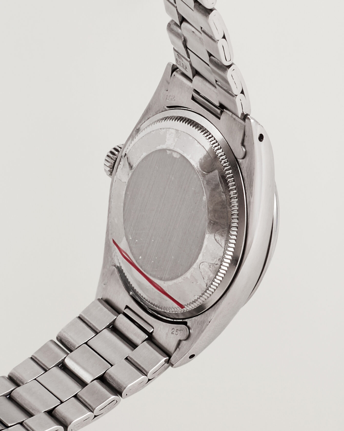 Mies | Pre-Owned & Vintage Watches | Rolex Pre-Owned | Date