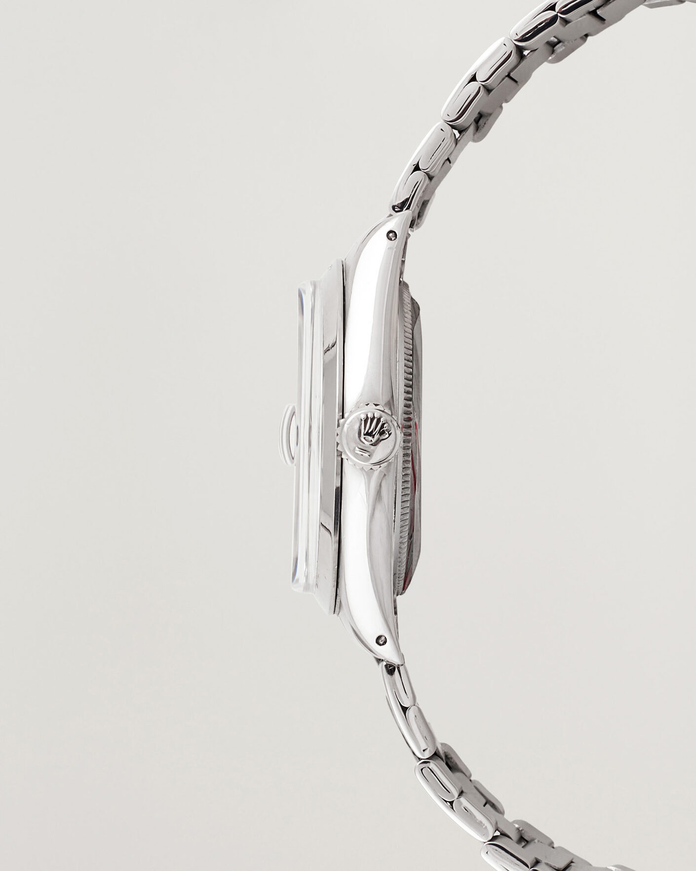 Mies | Pre-Owned & Vintage Watches | Rolex Pre-Owned | Date