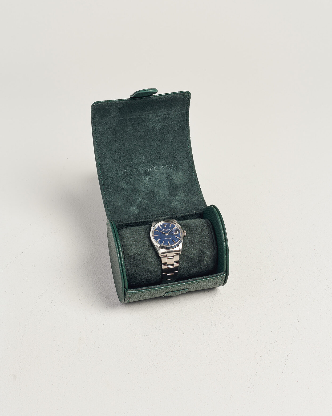 Mies | Pre-Owned & Vintage Watches | Rolex Pre-Owned | Date