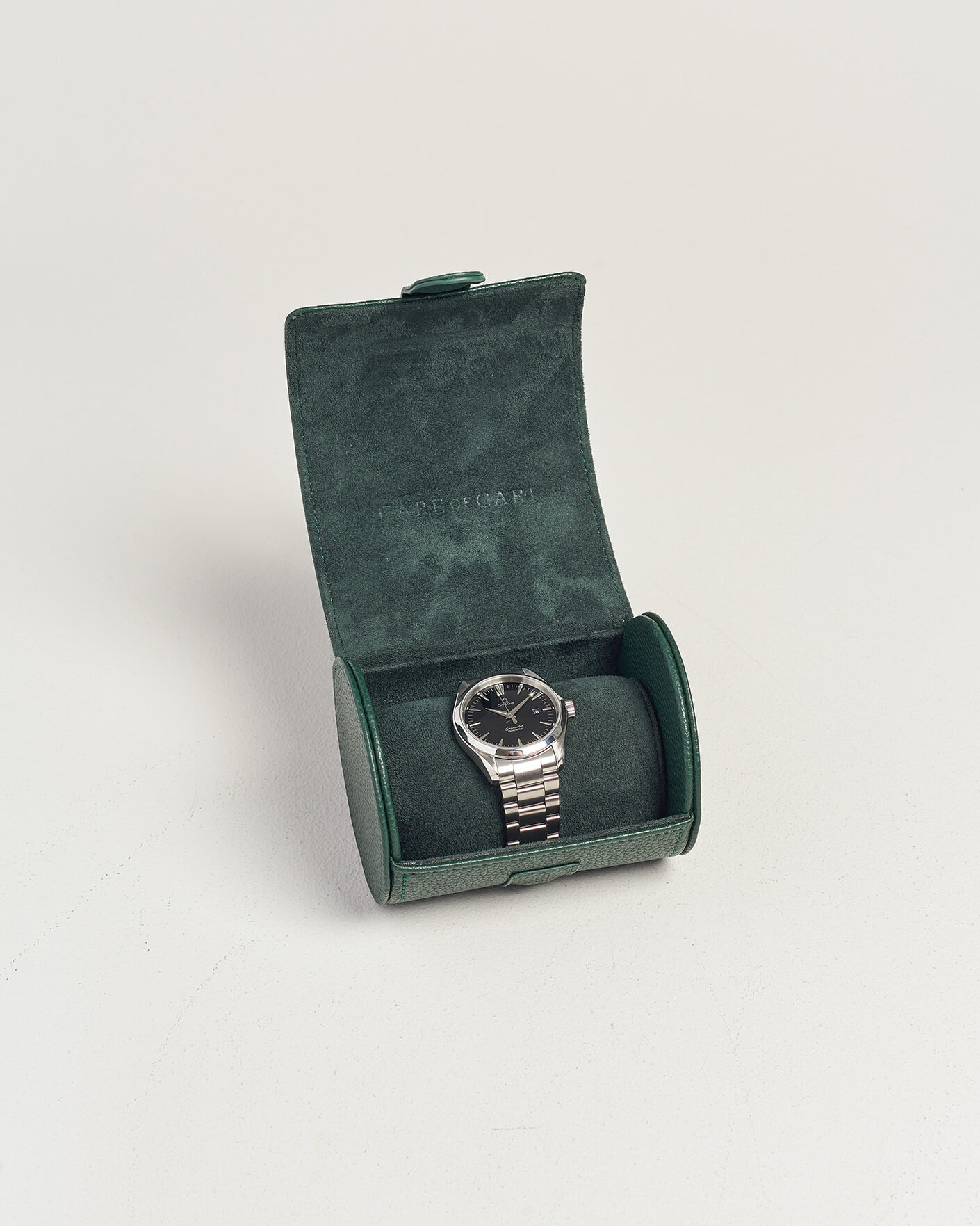 Mies | Pre-Owned & Vintage Watches | Omega Pre-Owned | Seamaster Aqua Terra