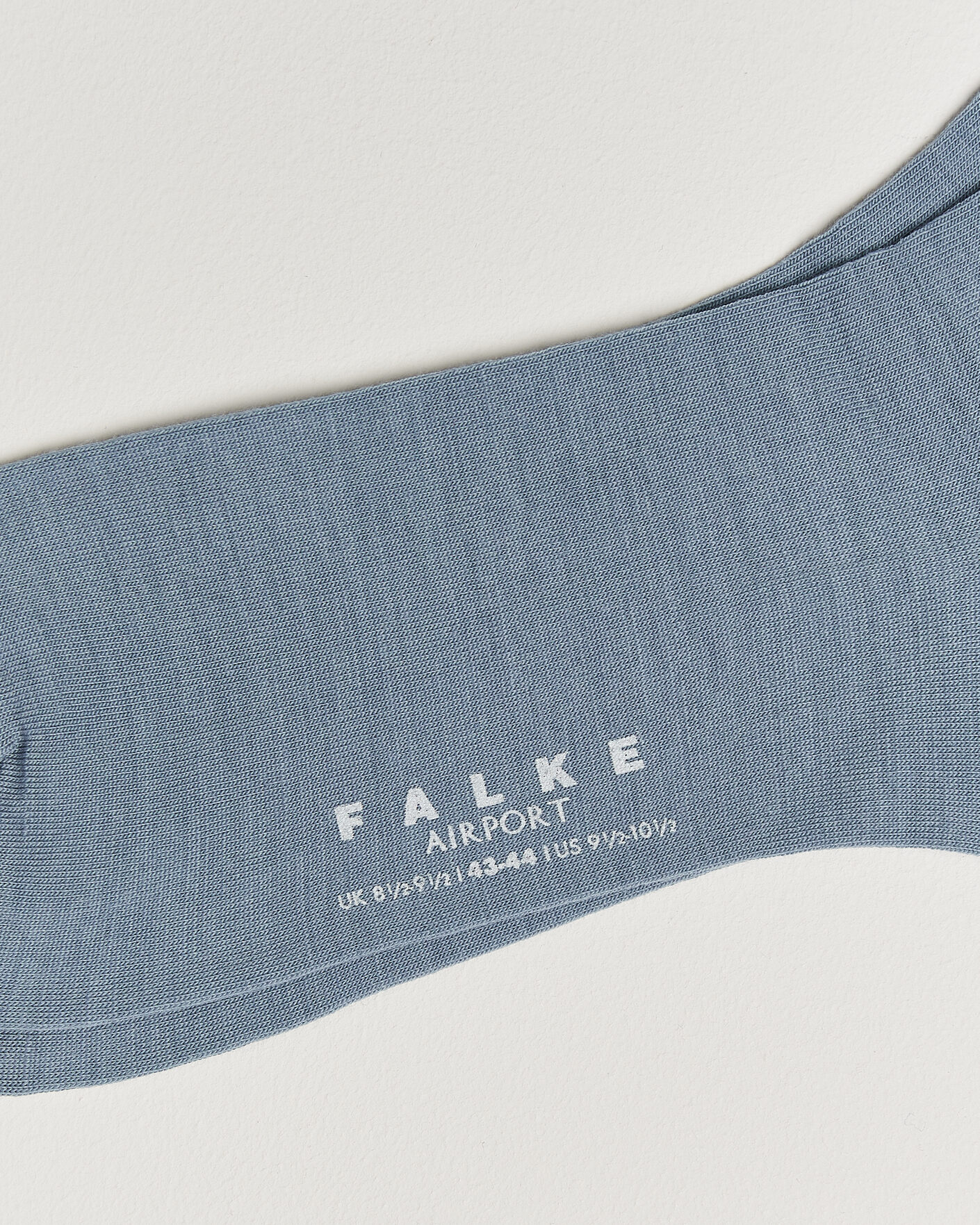 Mies | Alusvaatteet | Falke | Airport Socks Monument