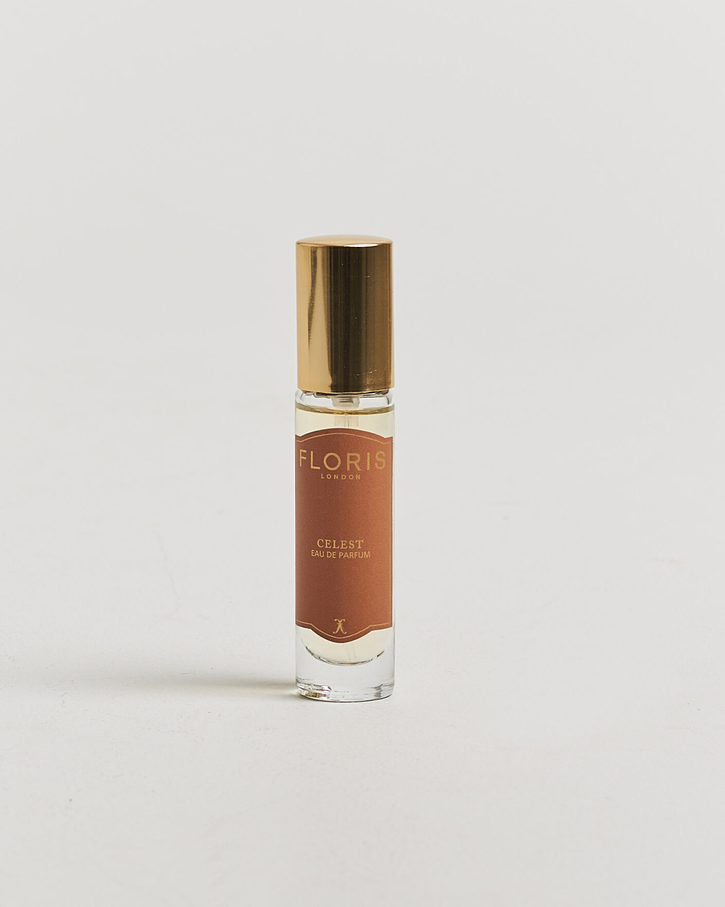 Mies | Tuoksut | Floris London | Celest Eau de Parfum 10ml