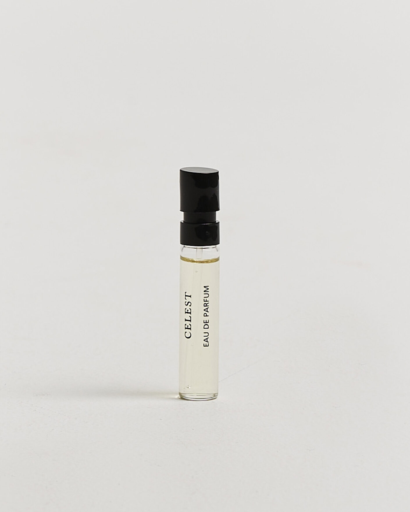 Mies | Tuoksut | Floris London | Celest Eau de Parfum Sample 2ml