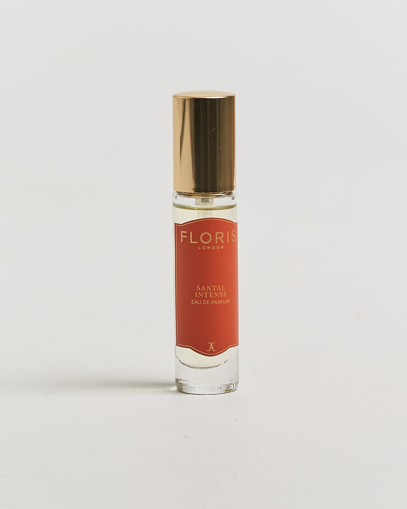 Mies | Tuoksut | Floris London | Santal Intense Eau de Parfum 10ml