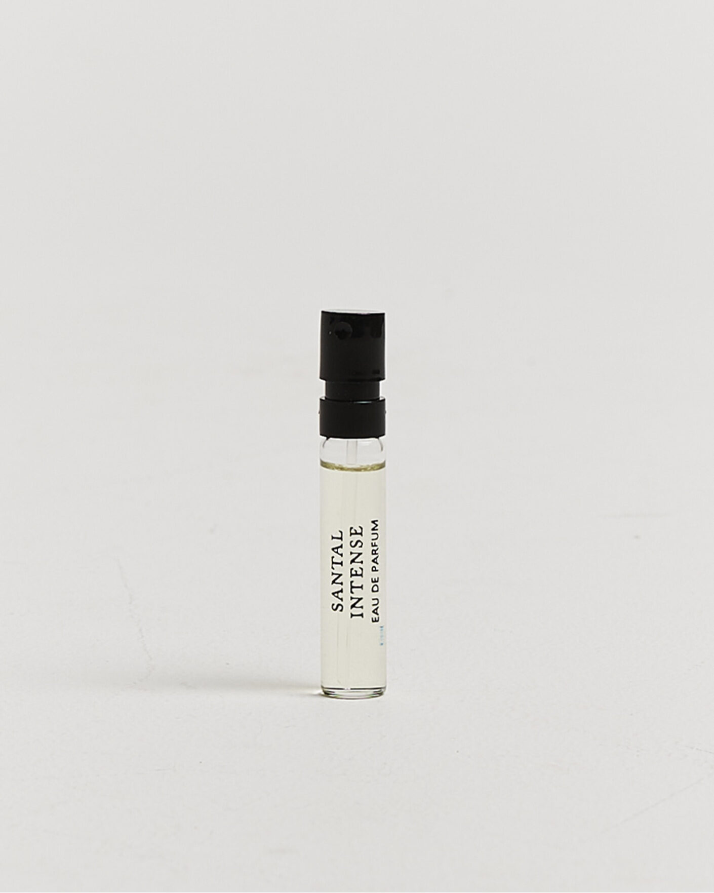 Mies | Tuoksut | Floris London | Santal Intense Eau de Parfum Sample 2ml 