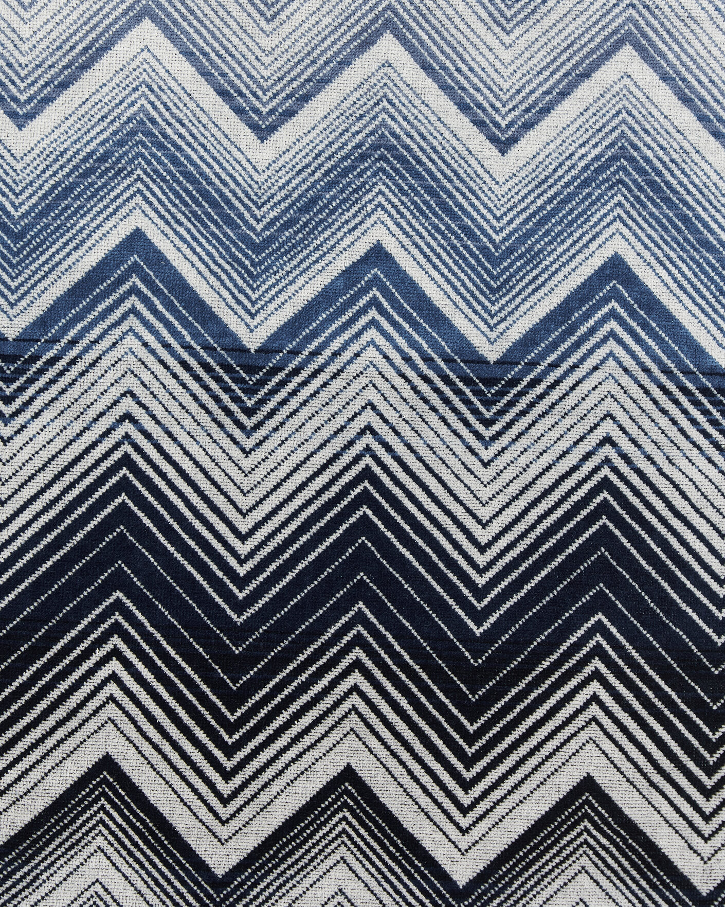 Mies | Tekstiilit | Missoni Home | Marea Hand Towel 70x40cm Multi Blue
