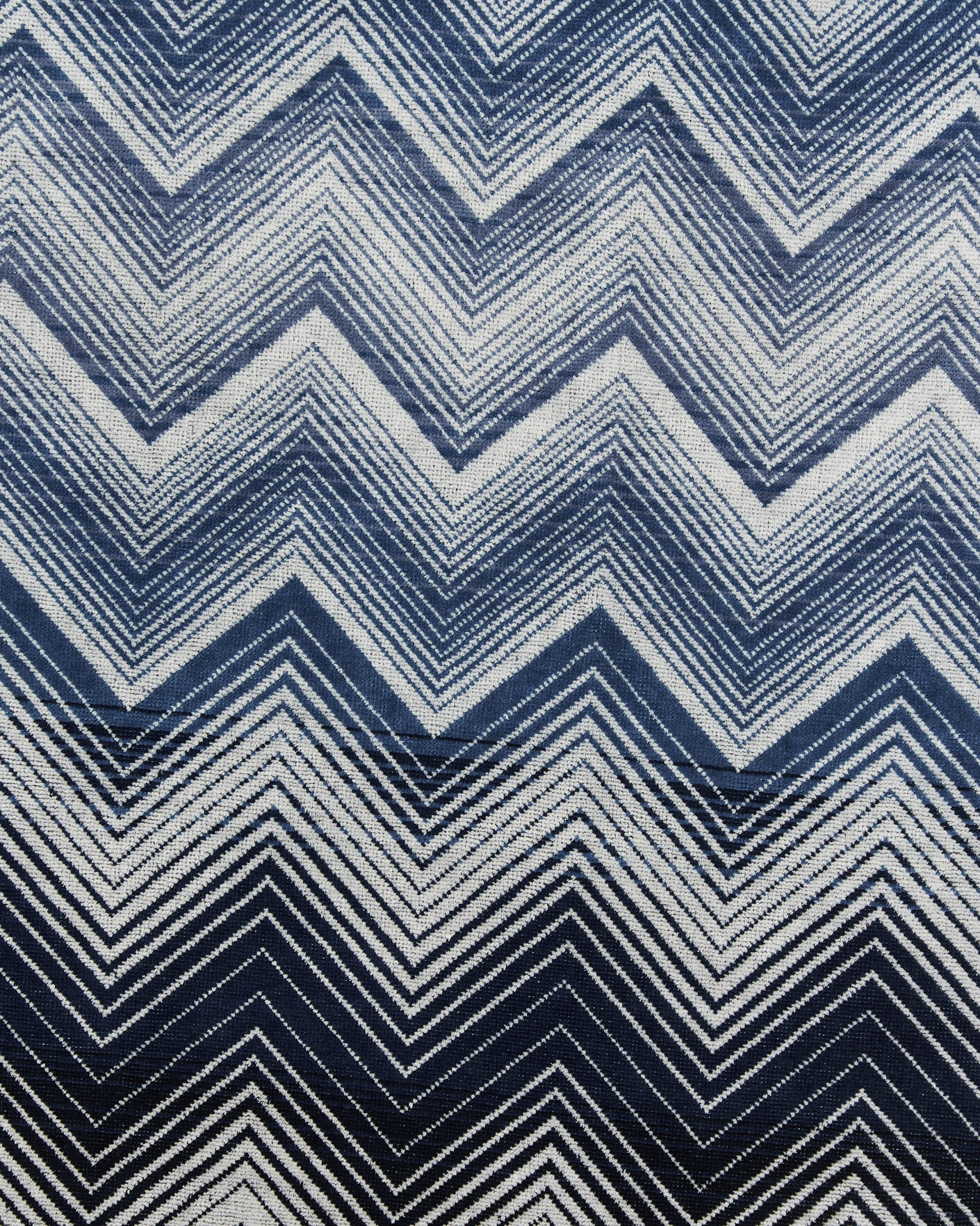 Mies | Tekstiilit | Missoni Home | Marea Bath Towel 100x60cm Multi Blue