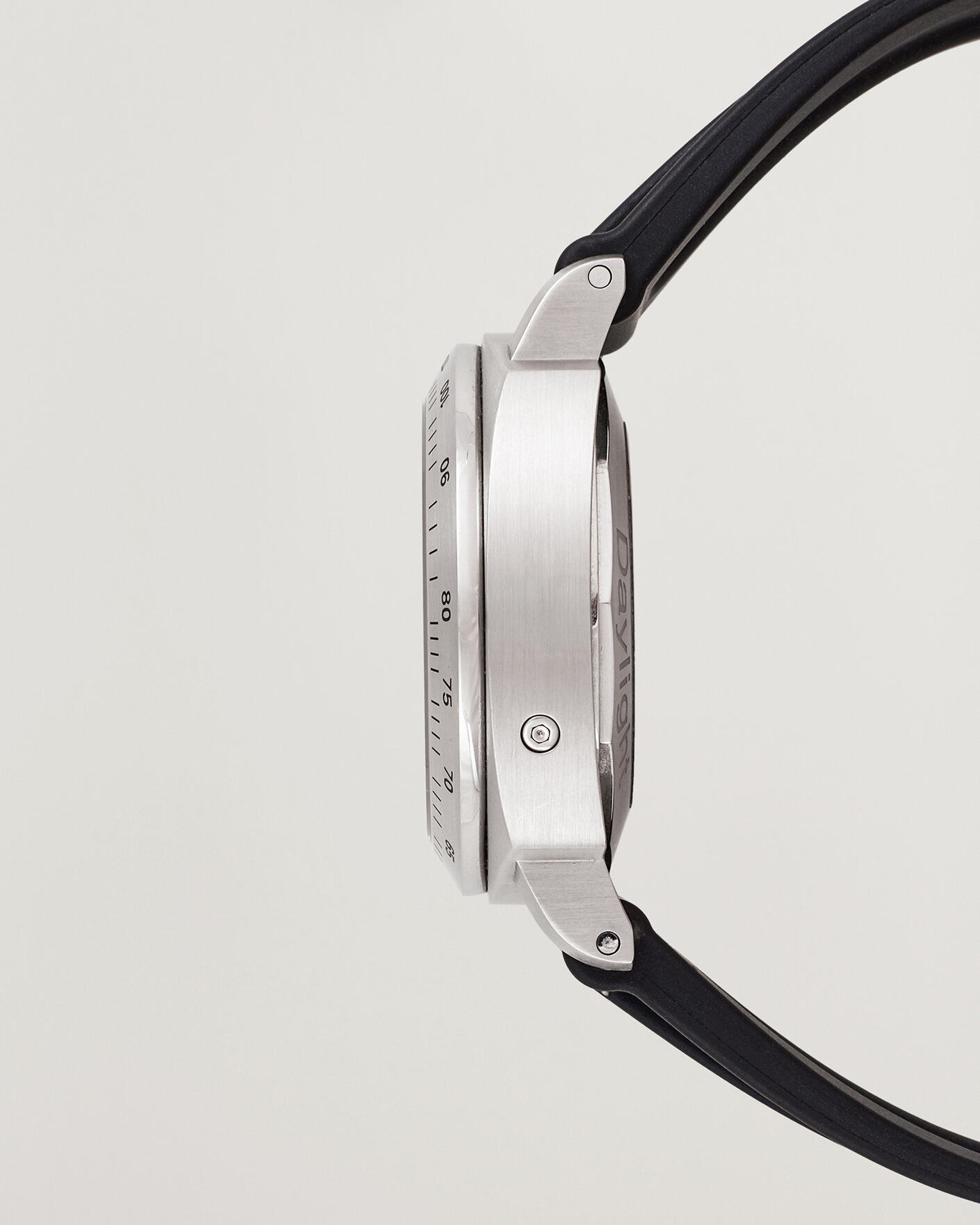 Mies | Pre-Owned & Vintage Watches | Panerai Pre-Owned | Luminor Daylight