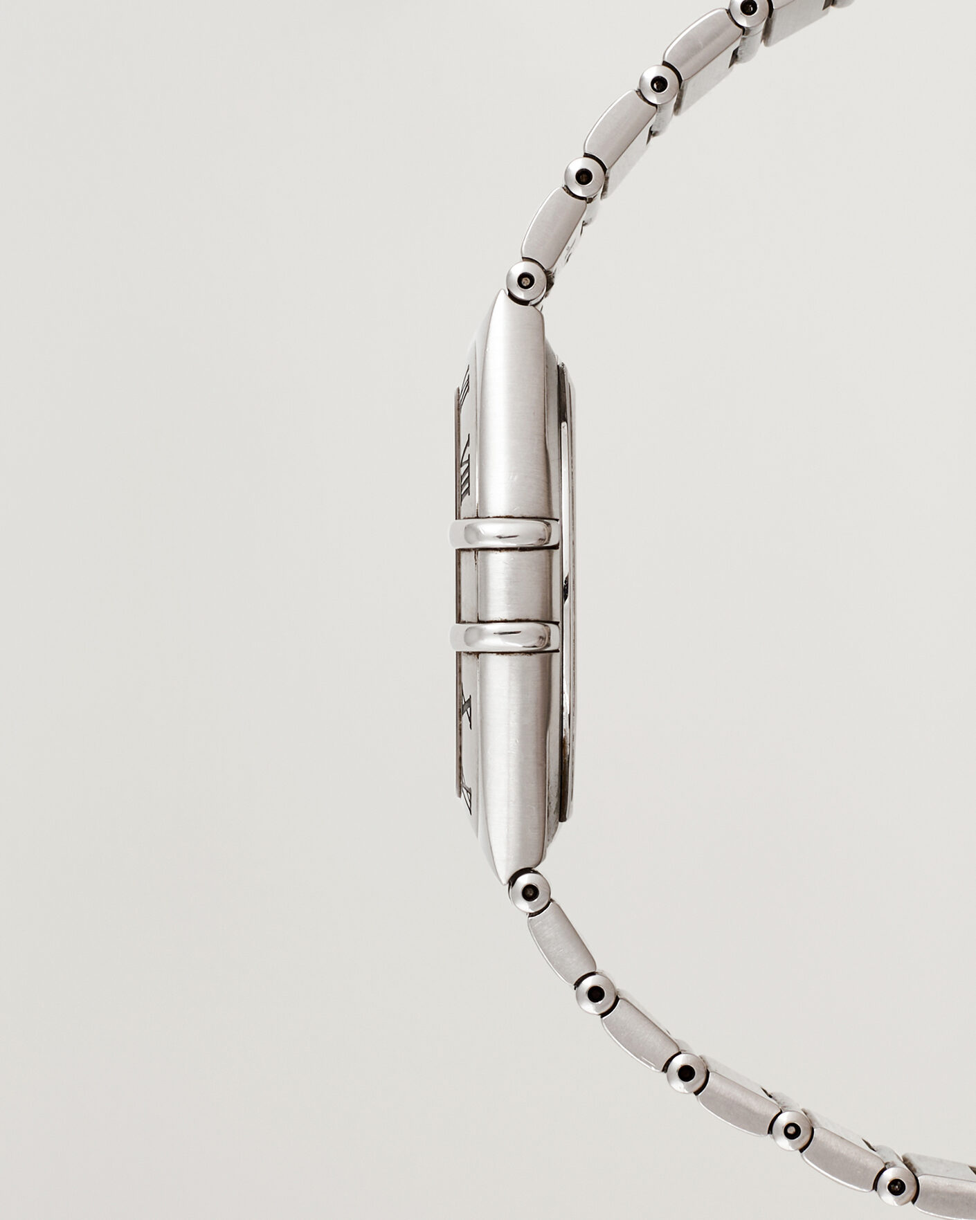 Mies | Pre-Owned & Vintage Watches | Omega Pre-Owned | Constellation