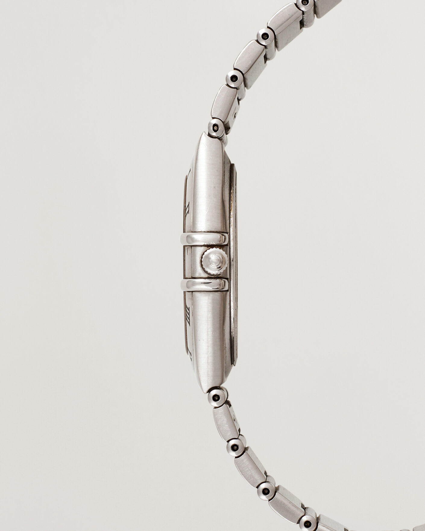 Mies | Pre-Owned & Vintage Watches | Omega Pre-Owned | Constellation