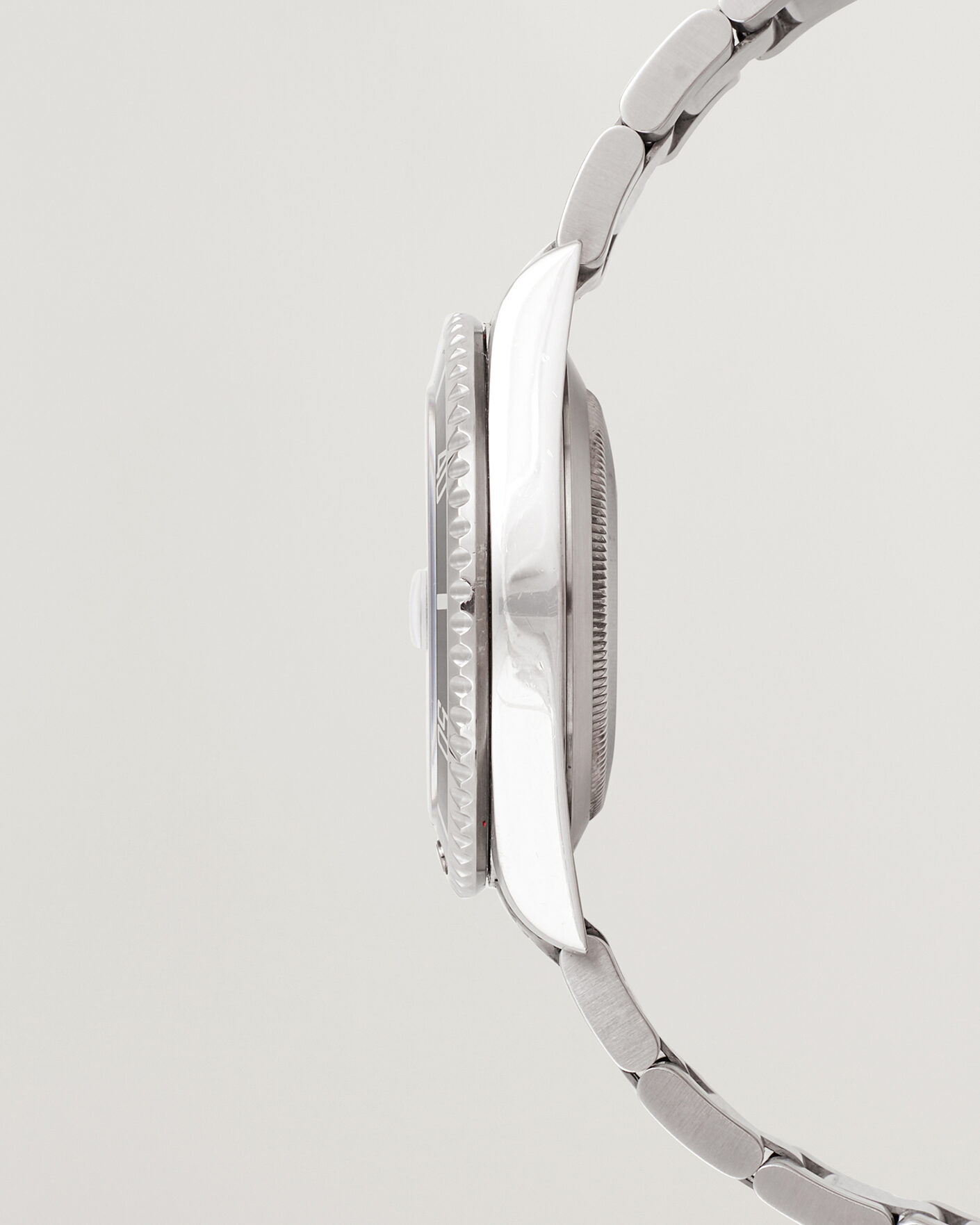 Mies | Pre-Owned & Vintage Watches | Rolex Pre-Owned | Submariner Date