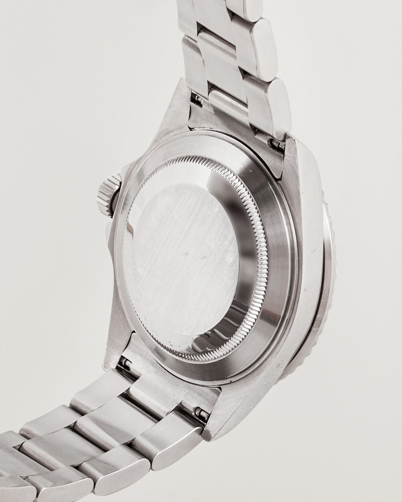 Mies | Pre-Owned & Vintage Watches | Rolex Pre-Owned | Submariner Date